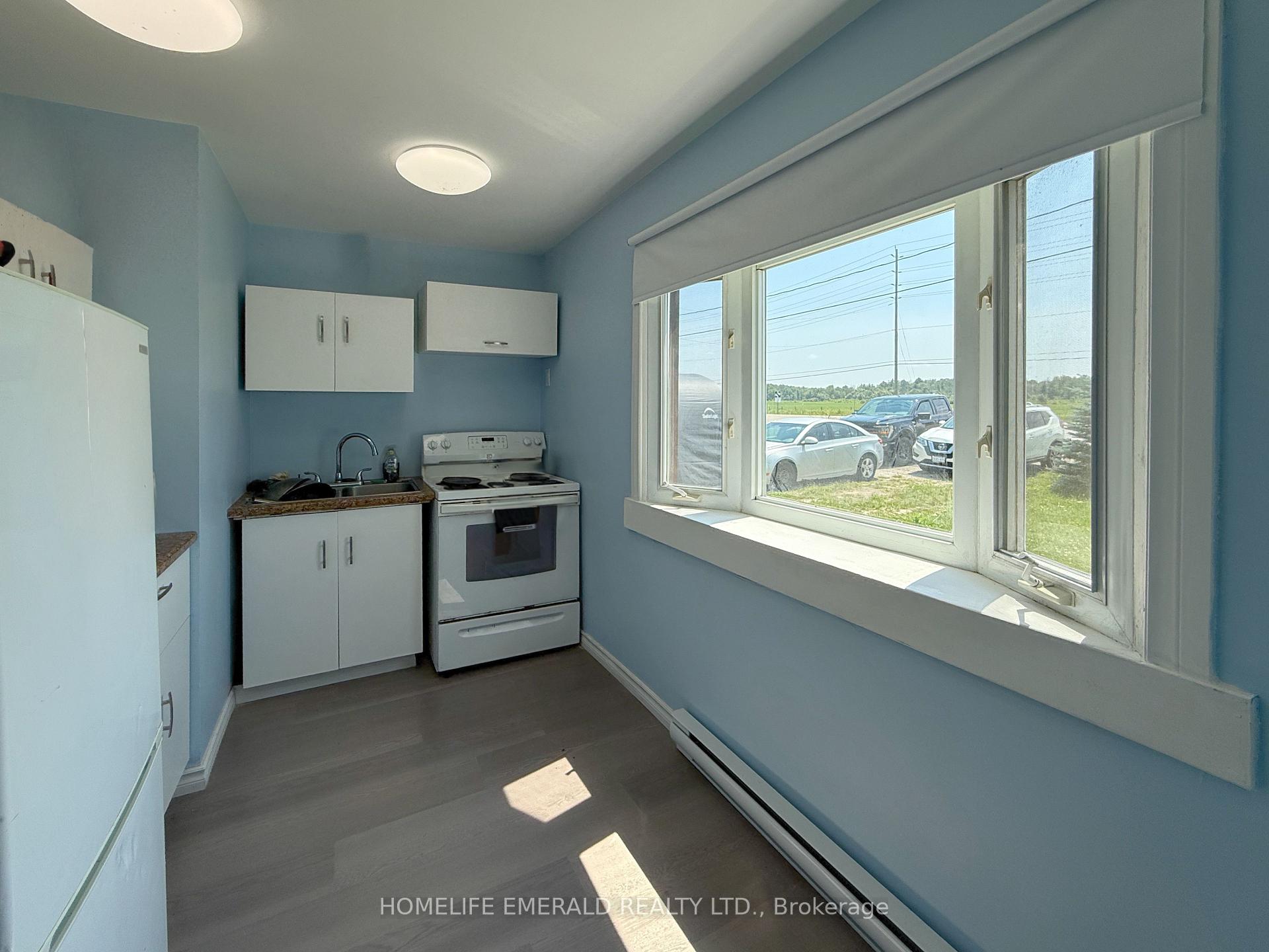 Photo 10 of 6170 90 Cty Road, Essa, Rural Essa — HOMEH