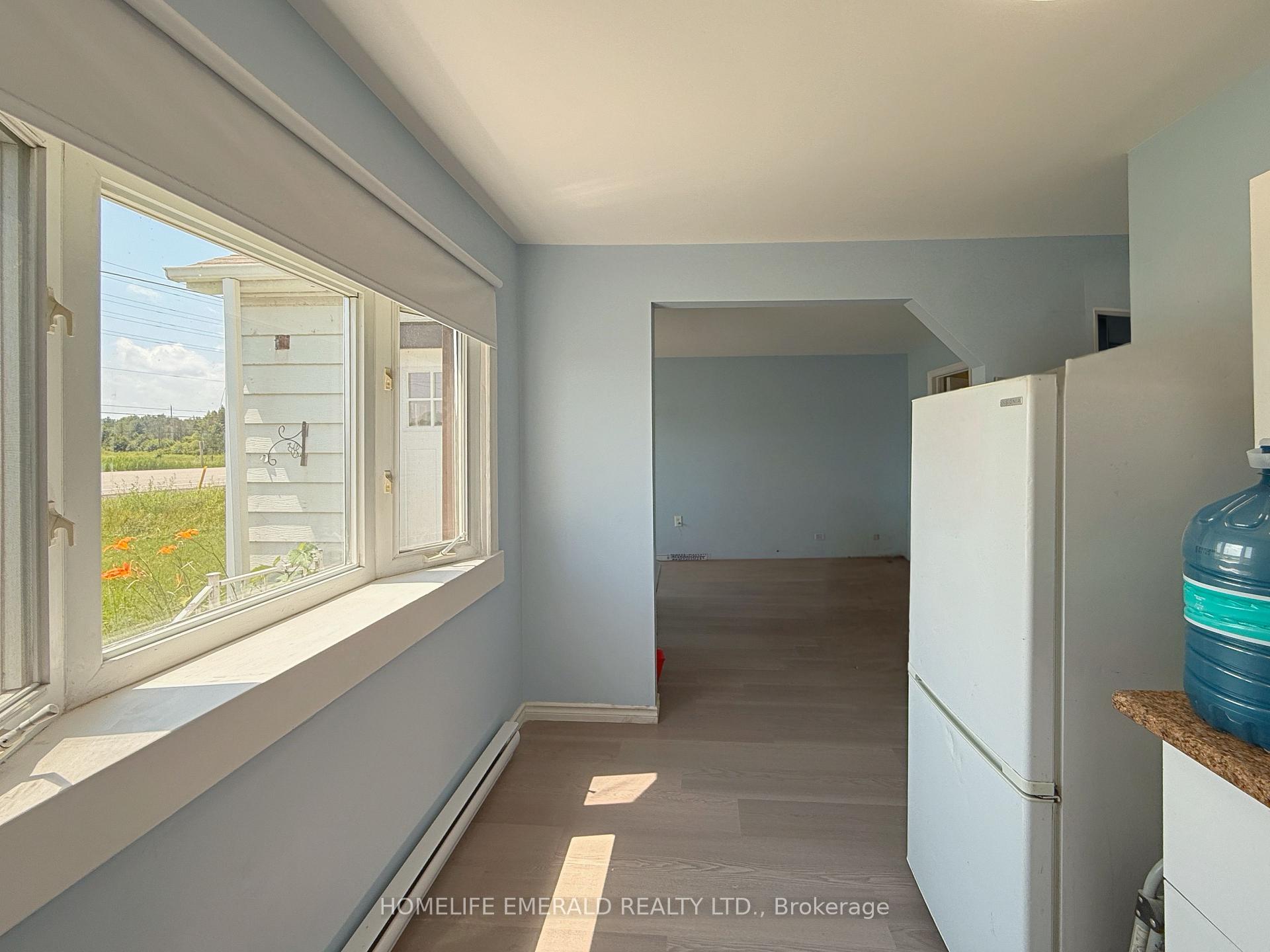 Photo 11 of 6170 90 Cty Road, Essa, Rural Essa — HOMEH