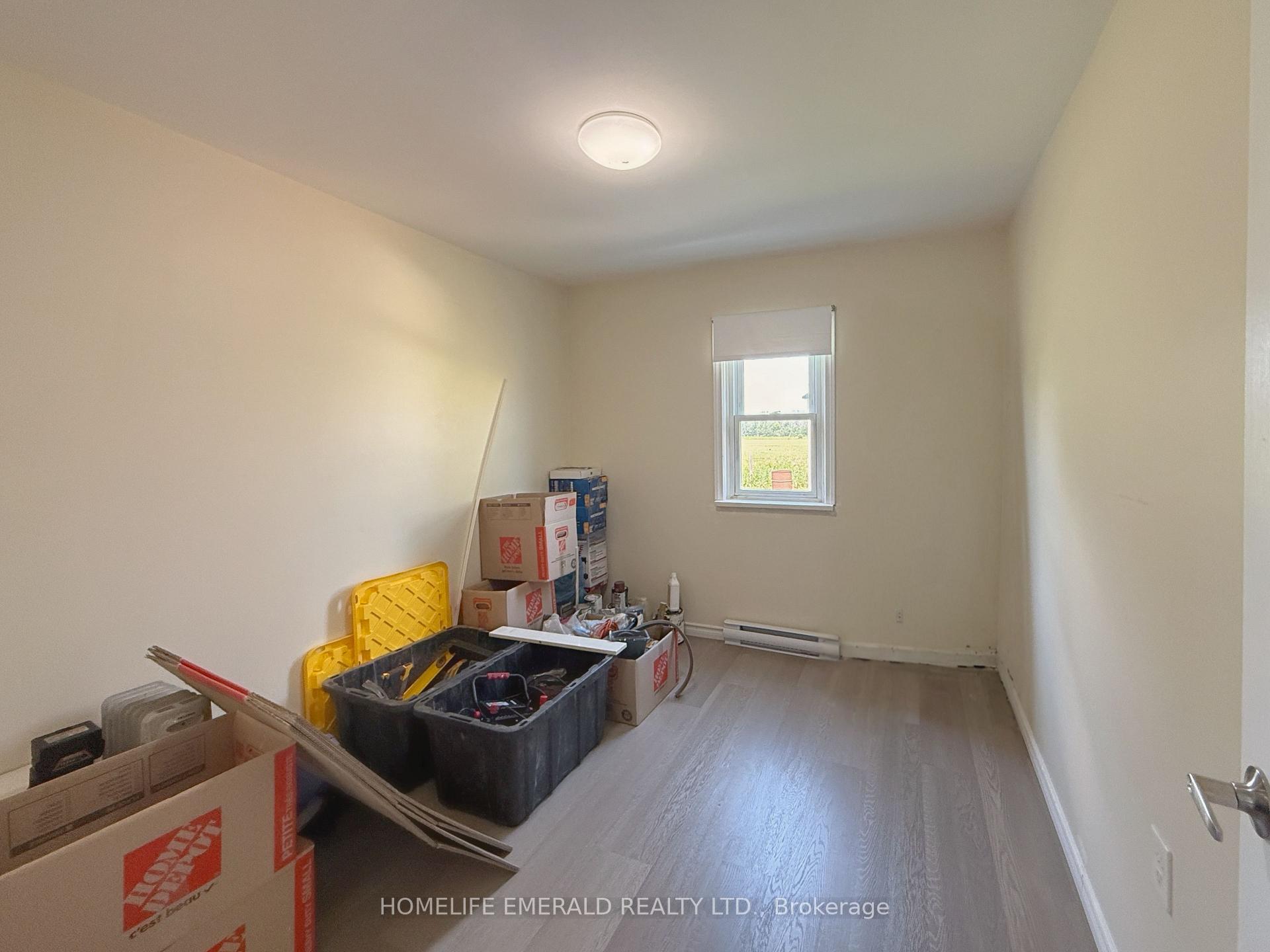 Photo 13 of 6170 90 Cty Road, Essa, Rural Essa — HOMEH
