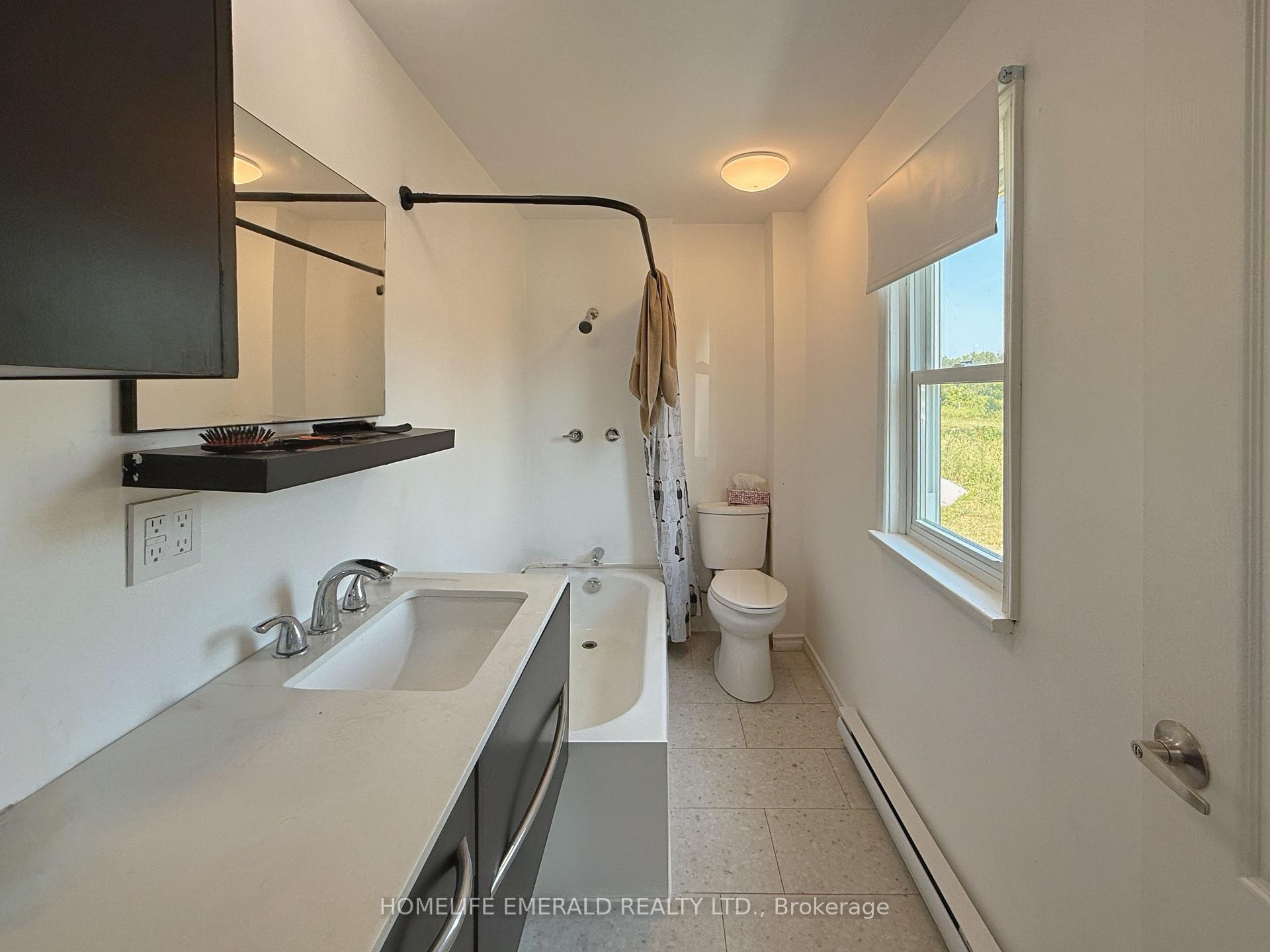 Photo 14 of 6170 90 Cty Road, Essa, Rural Essa — HOMEH