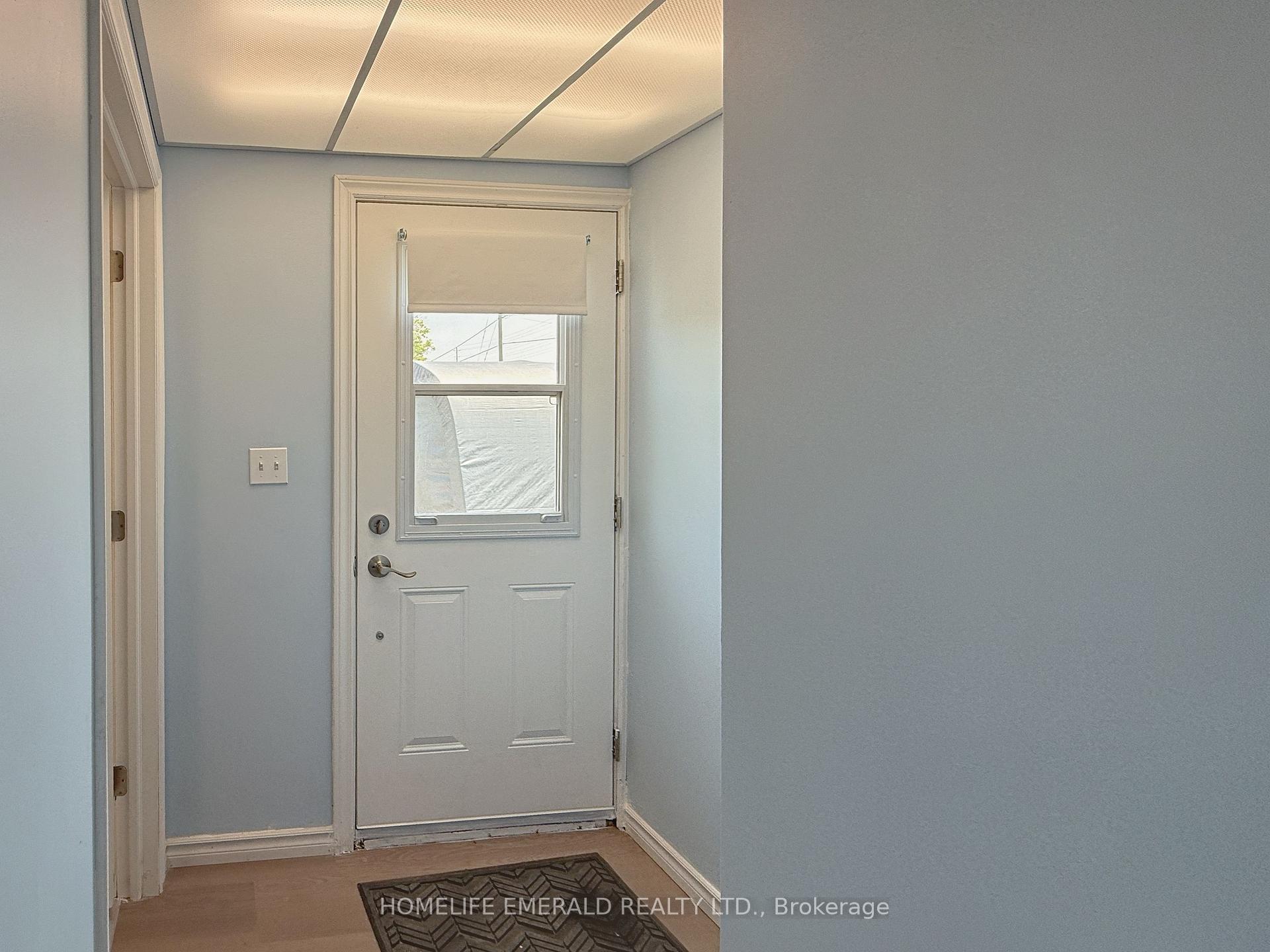 Photo 16 of 6170 90 Cty Road, Essa, Rural Essa — HOMEH