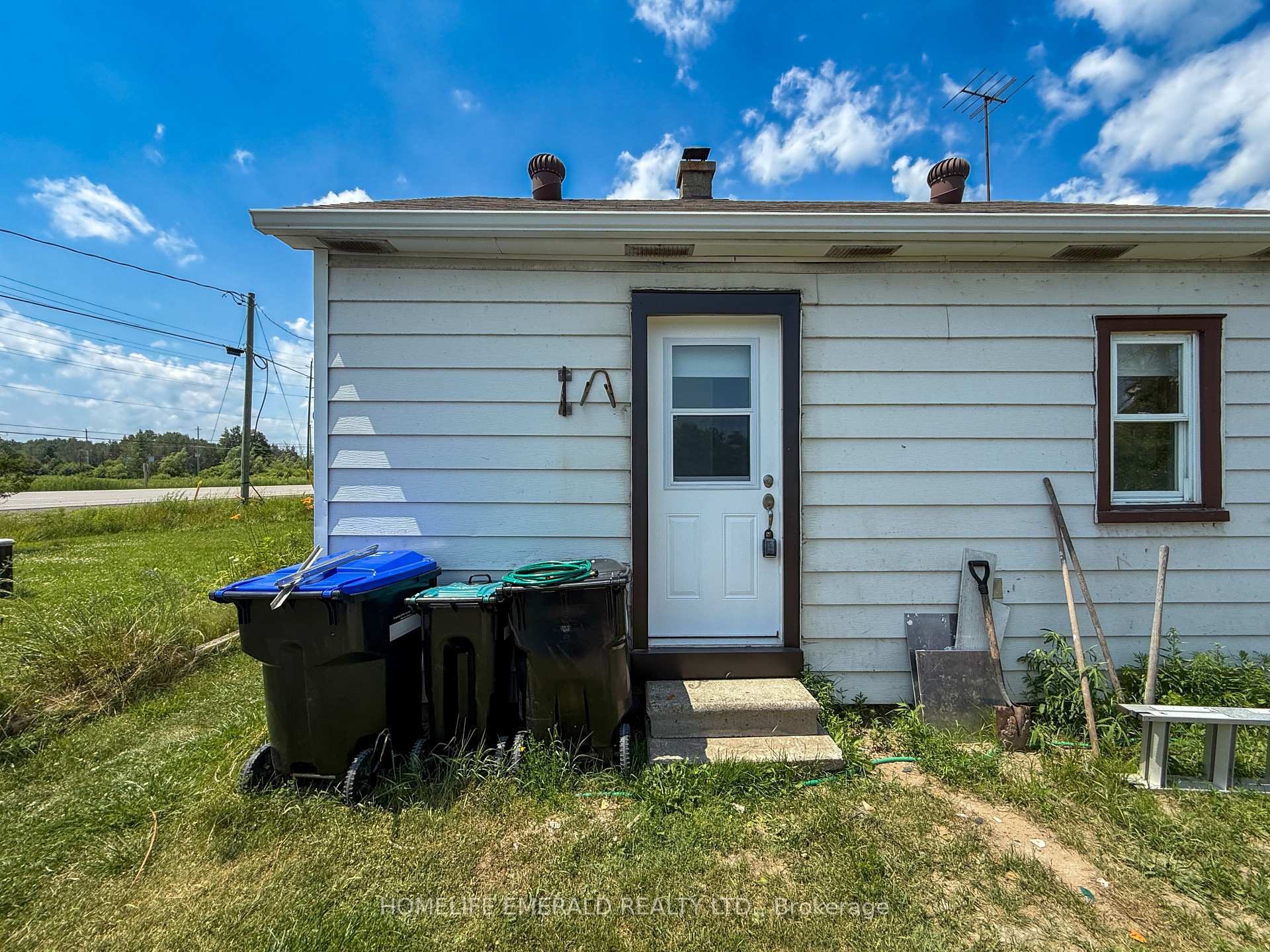 Photo 17 of 6170 90 Cty Road, Essa, Rural Essa — HOMEH