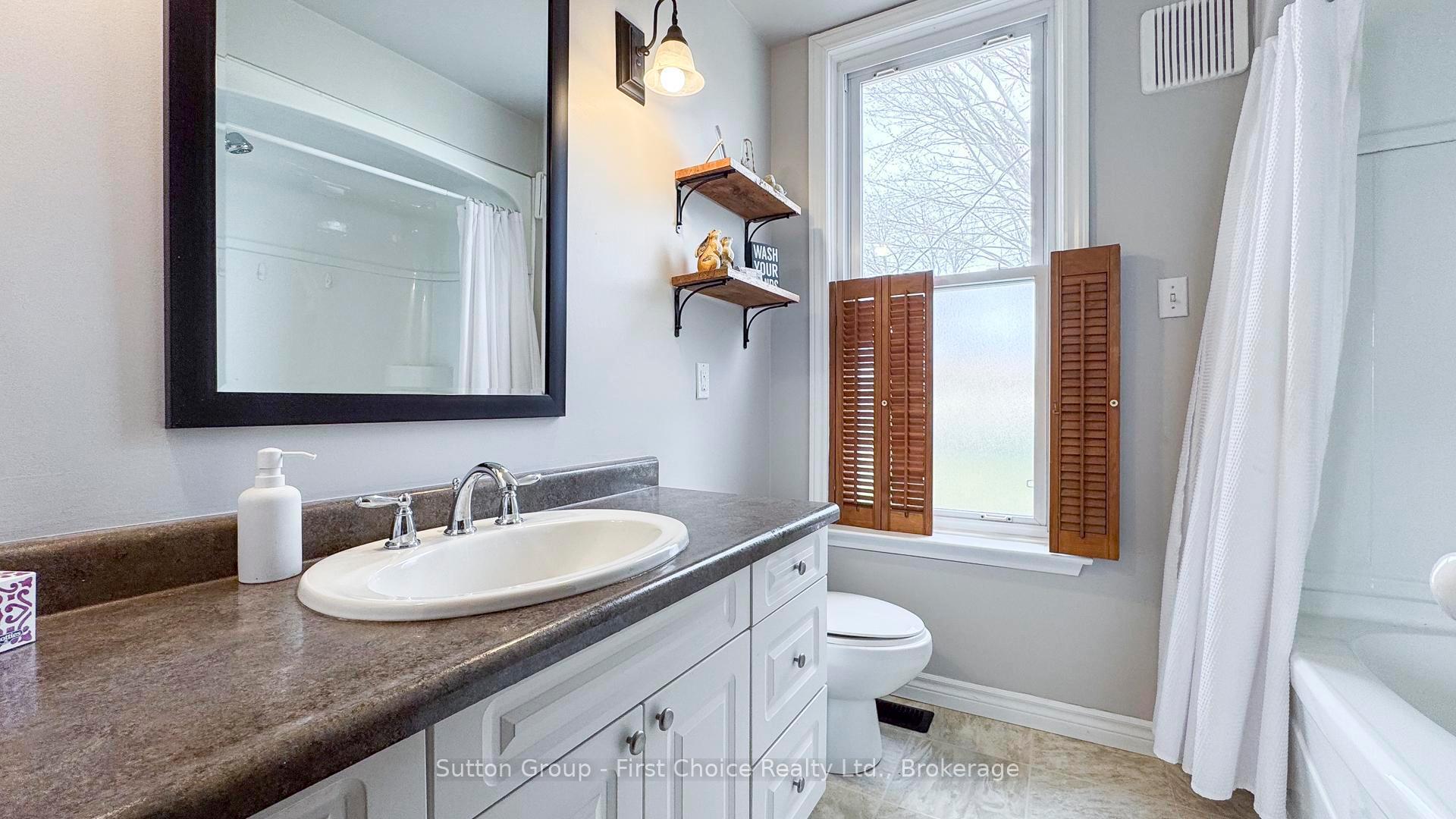 Photo 28 of 313 Huron Road, Goderich, Goderich (Town) — HOMEH