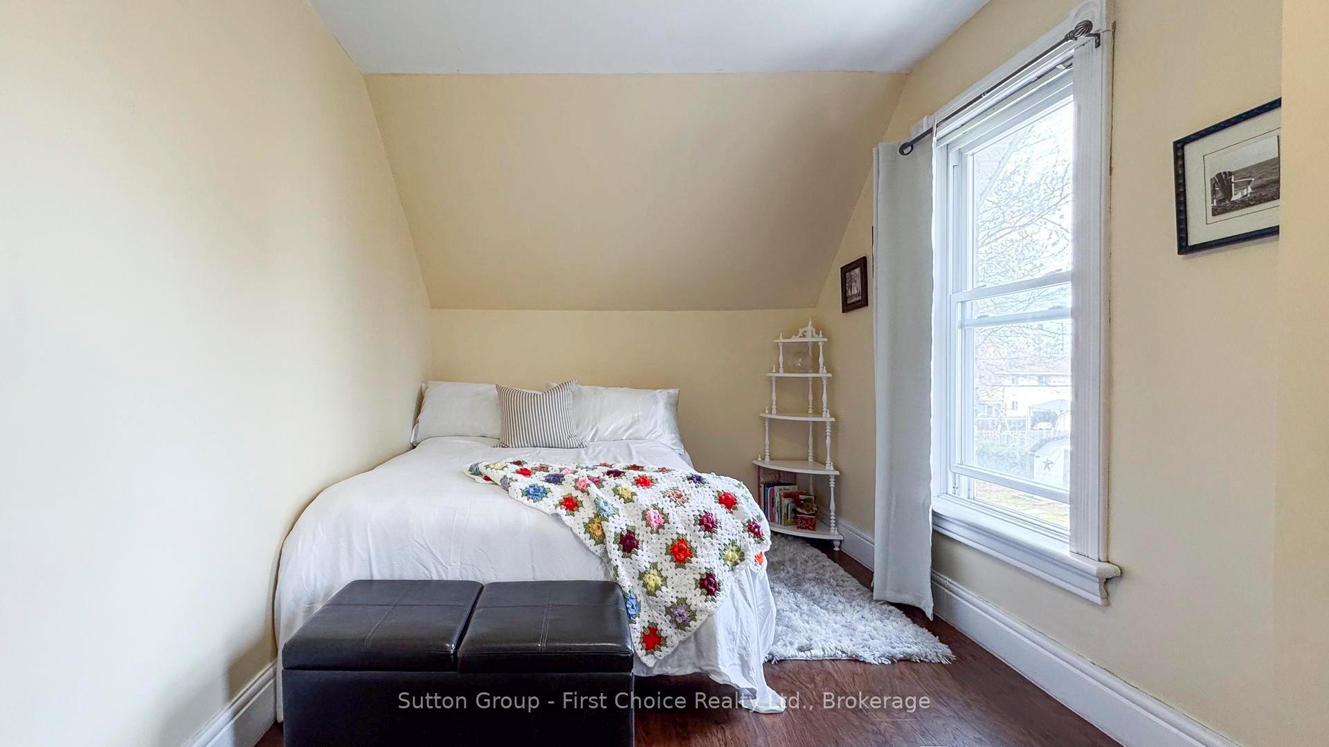 Photo 36 of 313 Huron Road, Goderich, Goderich (Town) — HOMEH
