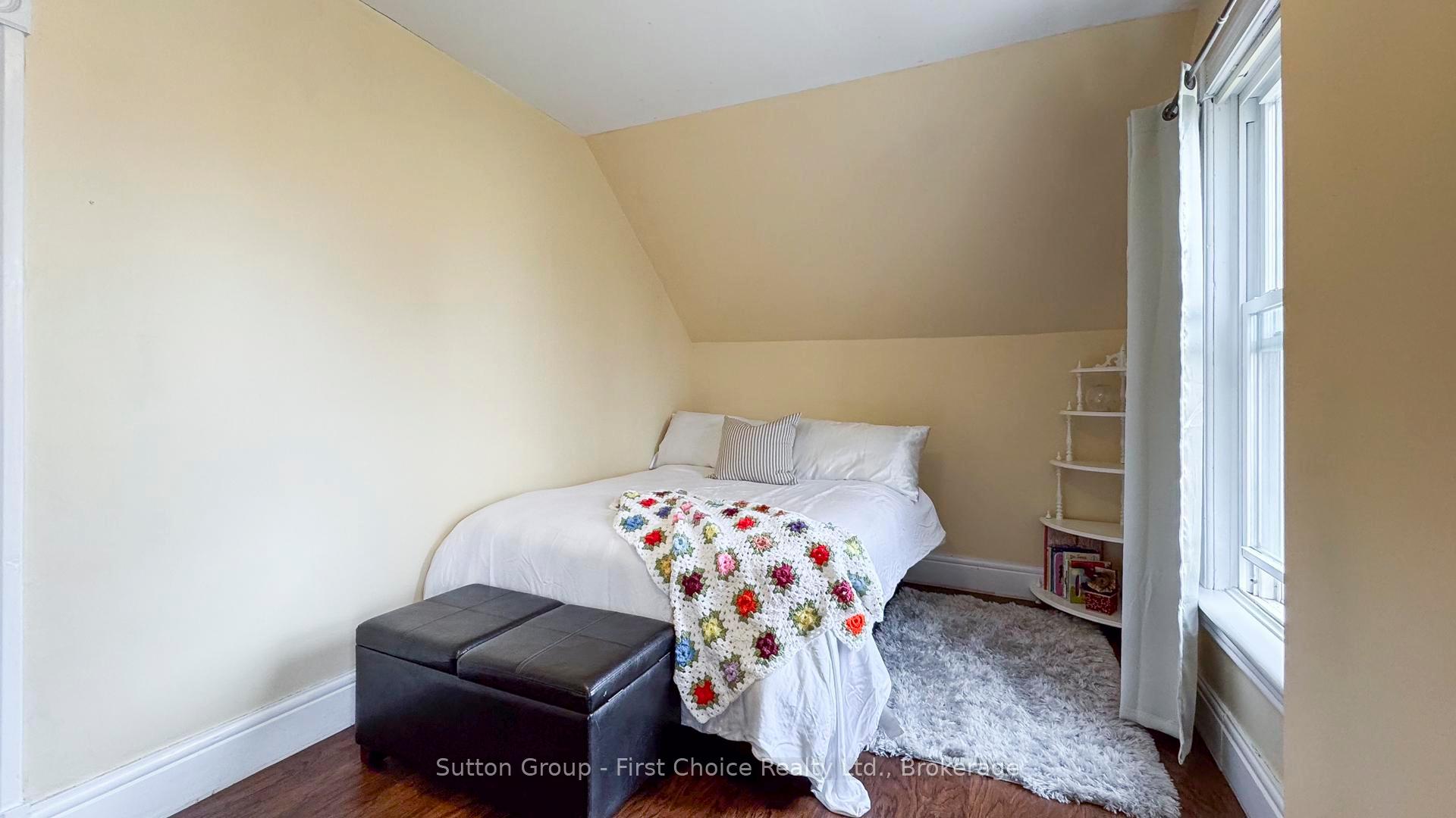 Photo 37 of 313 Huron Road, Goderich, Goderich (Town) — HOMEH