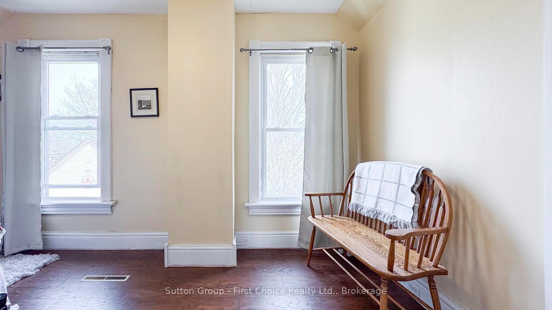 Photo 38 of 313 Huron Road, Goderich, Goderich (Town) — HOMEH