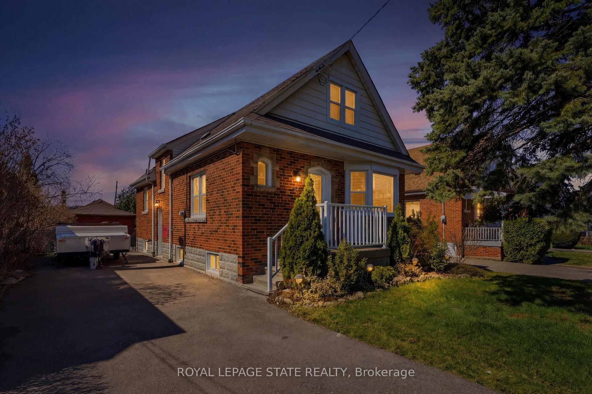 Photo 1 of 26 Isabel Avenue, Hamilton, Normanhurst — HOMEH