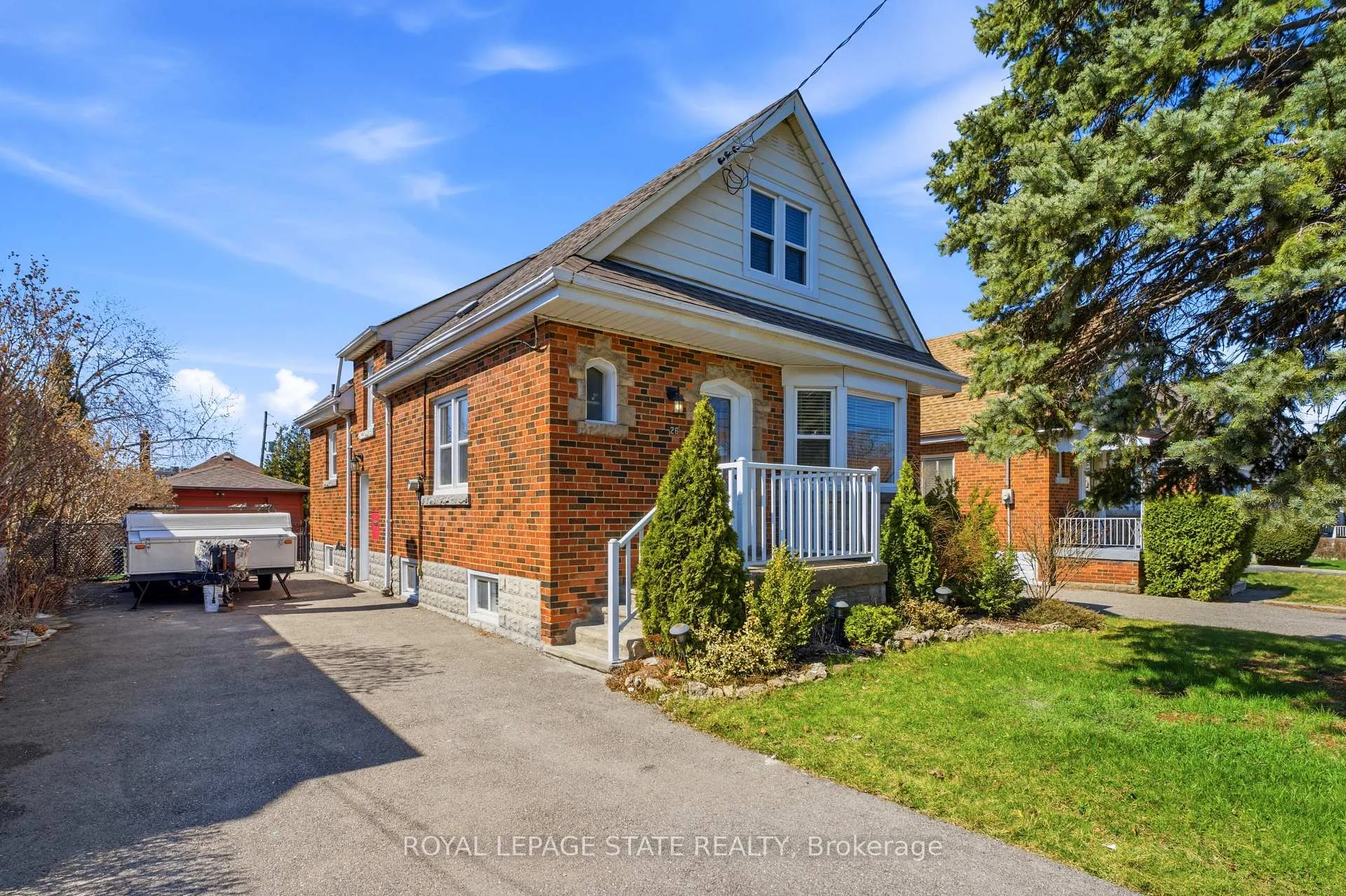 Photo 2 of 26 Isabel Avenue, Hamilton, Normanhurst — HOMEH
