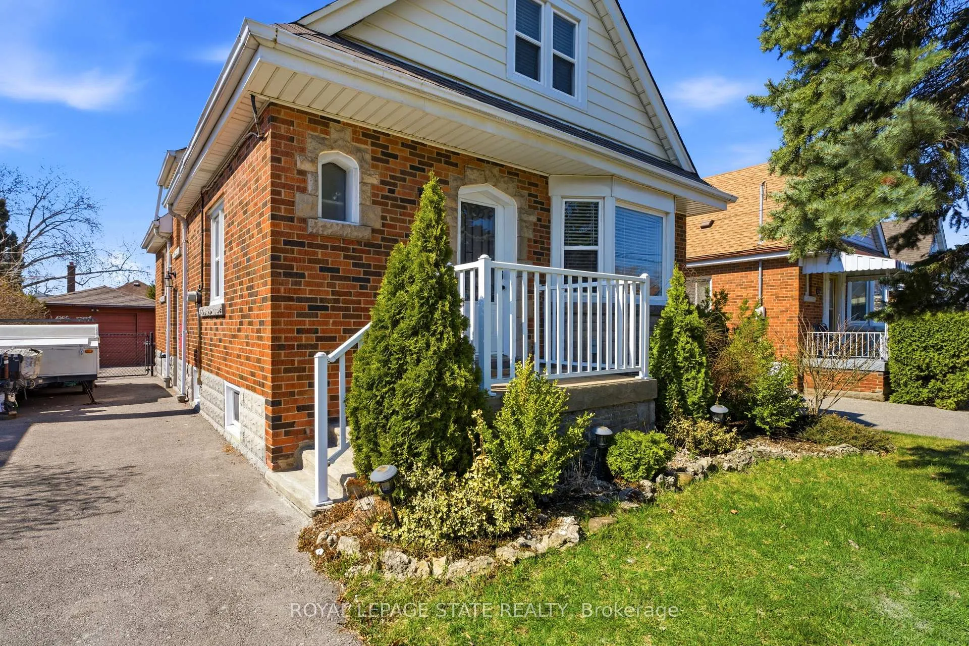 Photo 3 of 26 Isabel Avenue, Hamilton, Normanhurst — HOMEH