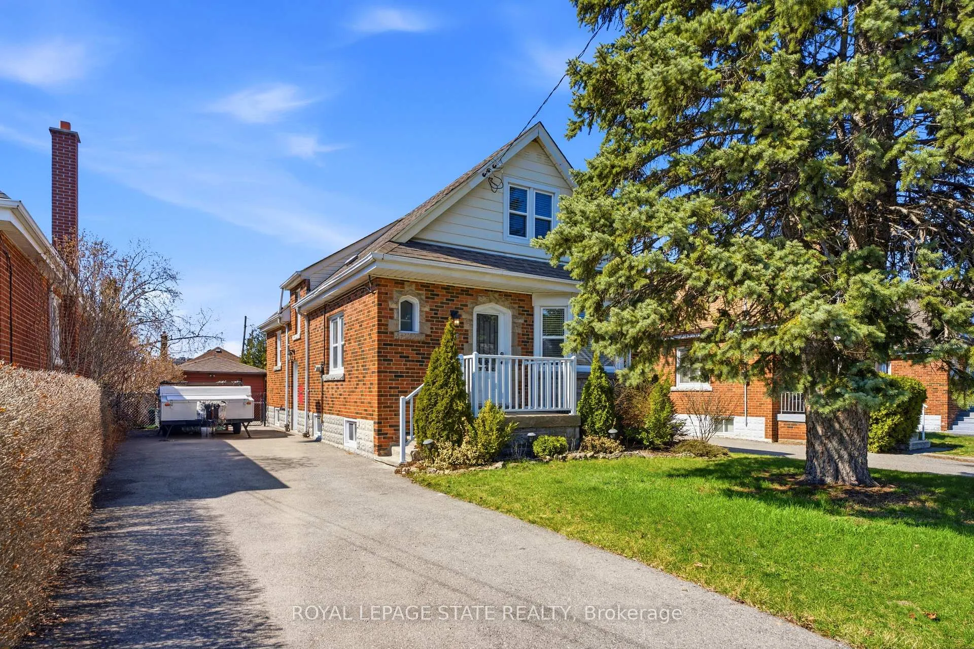 Photo 4 of 26 Isabel Avenue, Hamilton, Normanhurst — HOMEH