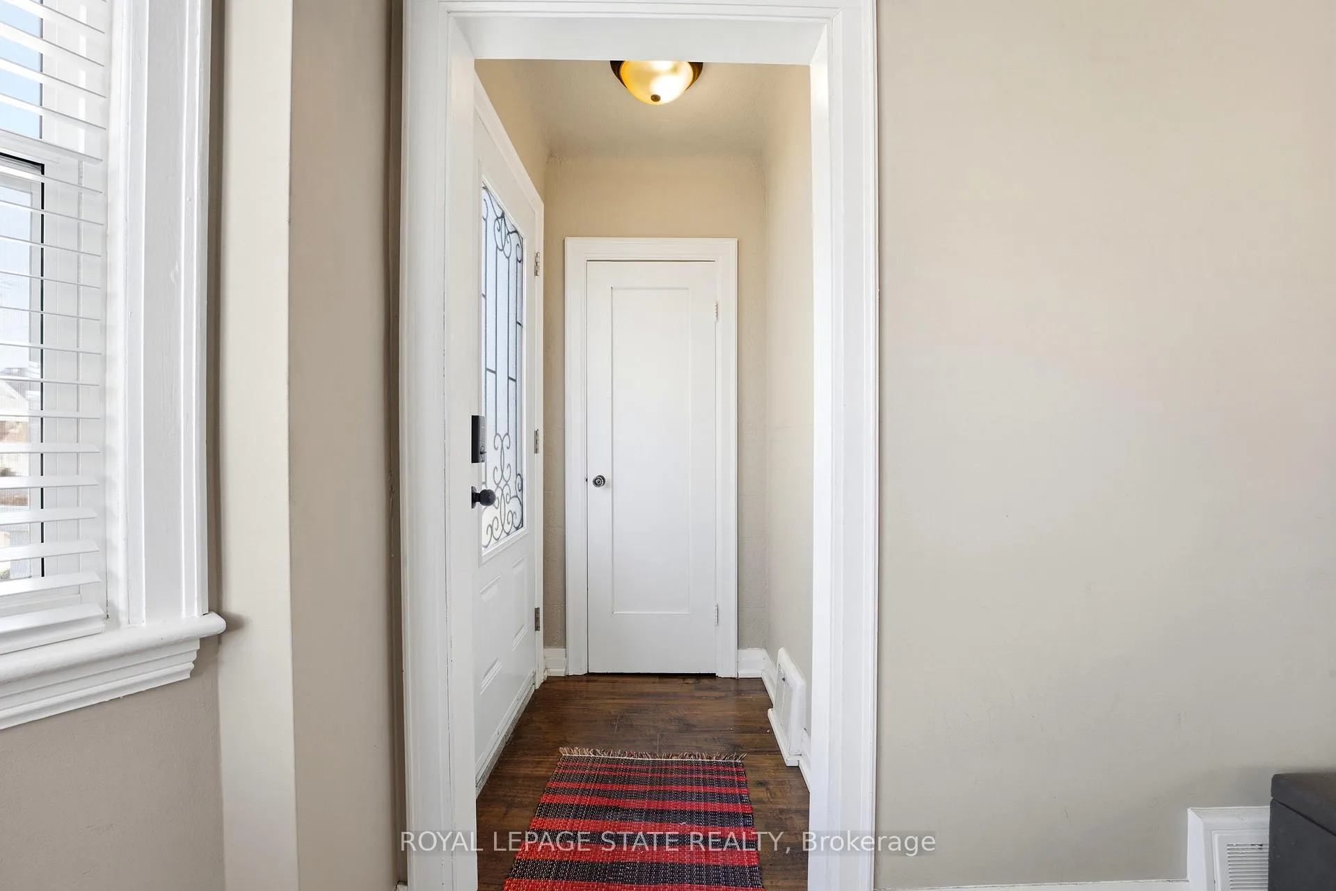 Photo 5 of 26 Isabel Avenue, Hamilton, Normanhurst — HOMEH