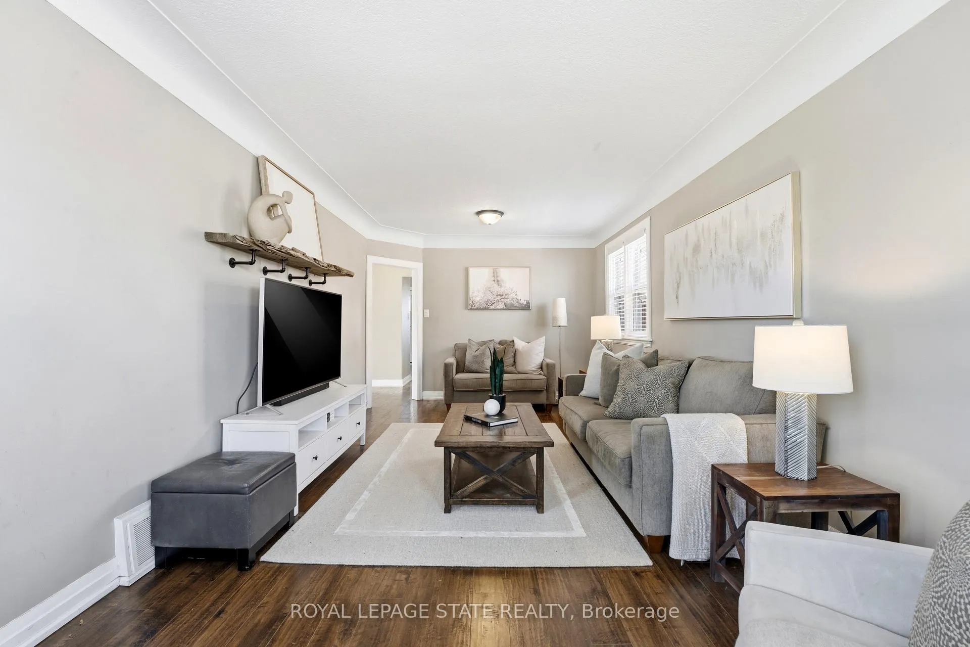 Photo 6 of 26 Isabel Avenue, Hamilton, Normanhurst — HOMEH