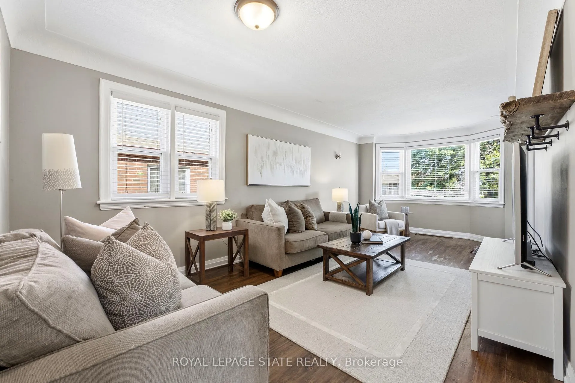 Photo 7 of 26 Isabel Avenue, Hamilton, Normanhurst — HOMEH