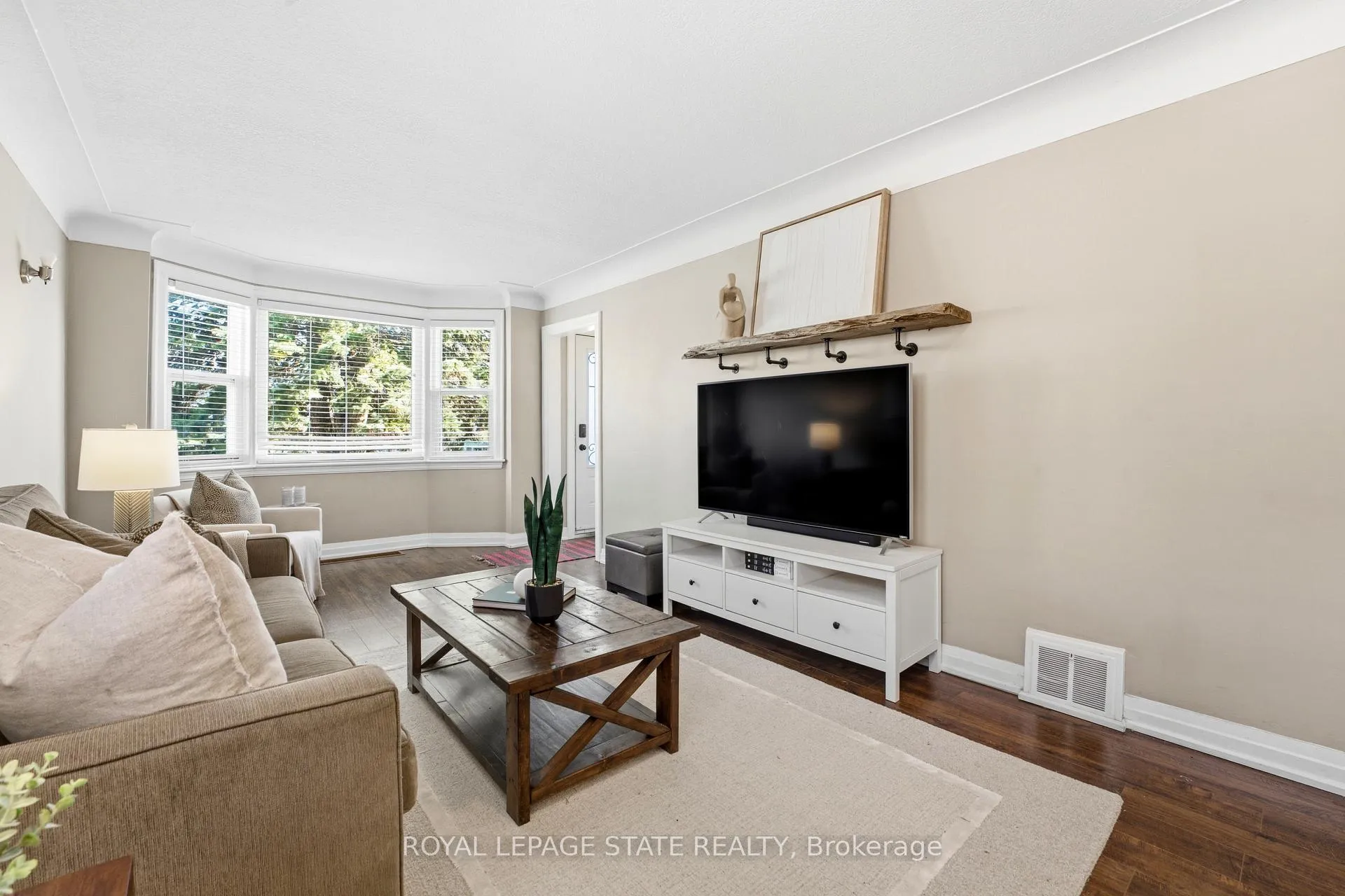 Photo 8 of 26 Isabel Avenue, Hamilton, Normanhurst — HOMEH
