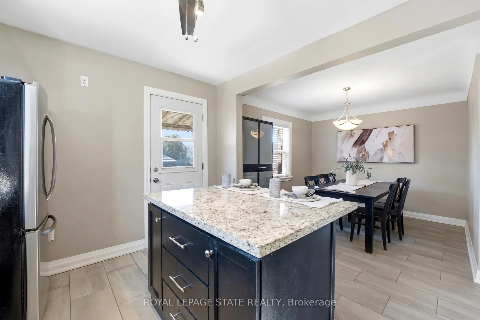Photo 13 of 26 Isabel Avenue, Hamilton, Normanhurst — HOMEH