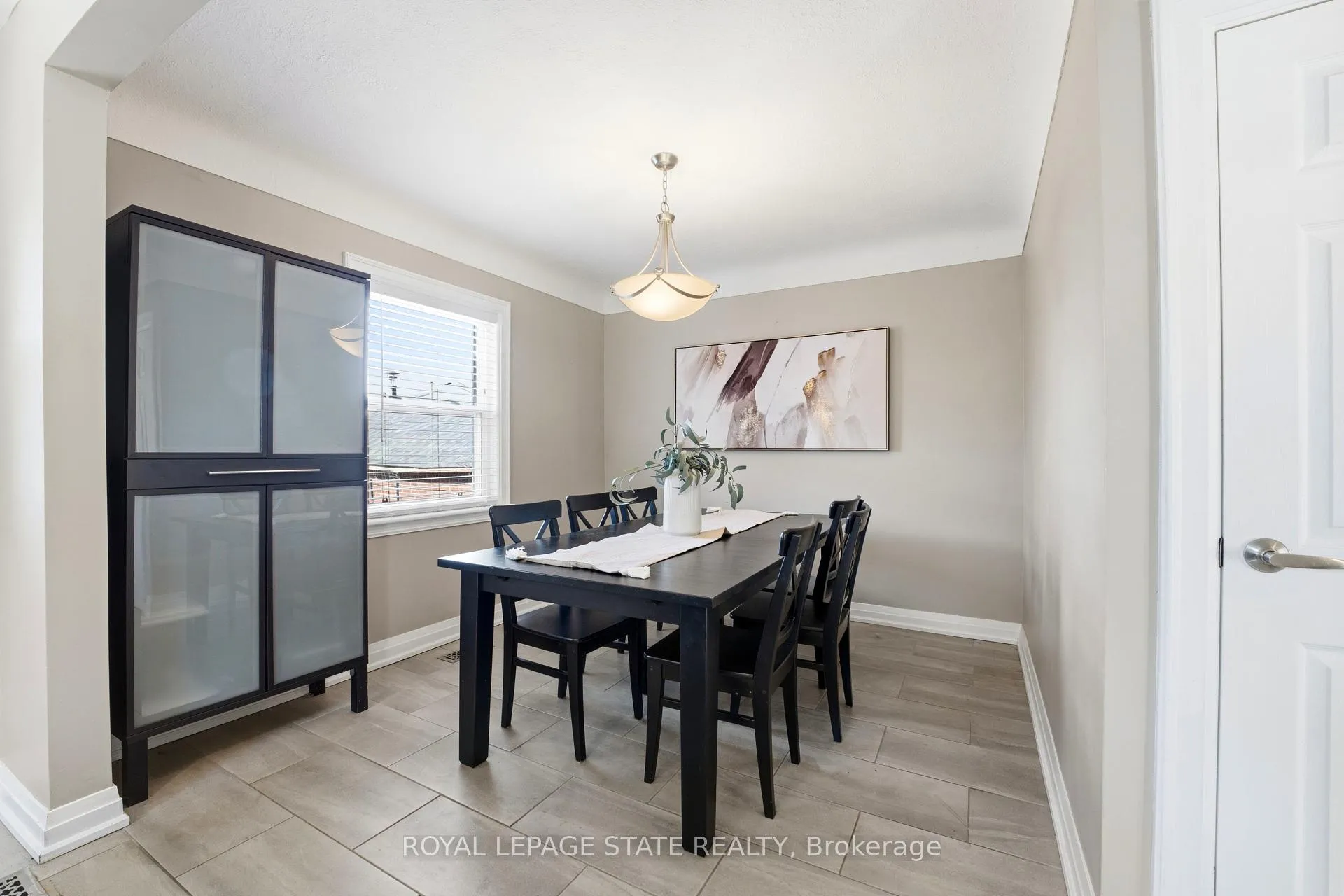 Photo 14 of 26 Isabel Avenue, Hamilton, Normanhurst — HOMEH