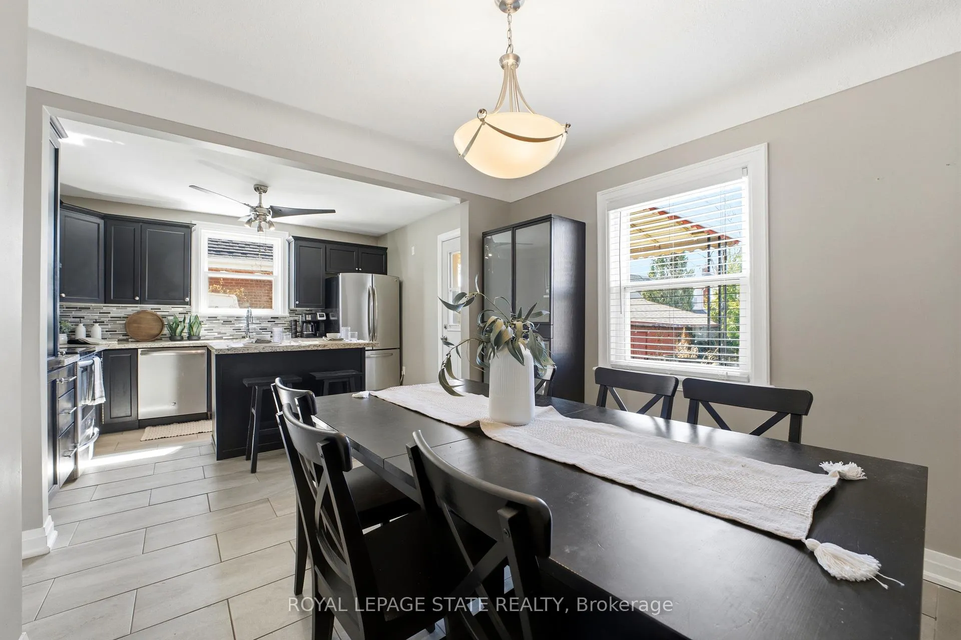 Photo 15 of 26 Isabel Avenue, Hamilton, Normanhurst — HOMEH