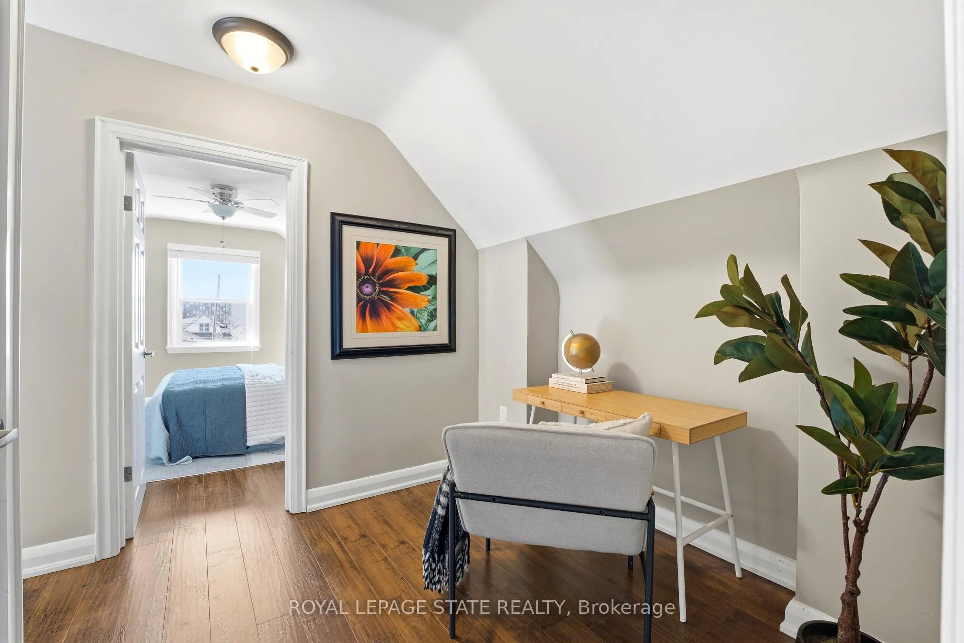 Photo 16 of 26 Isabel Avenue, Hamilton, Normanhurst — HOMEH