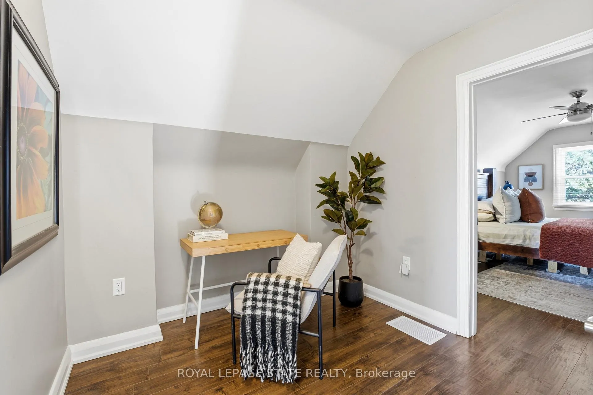 Photo 17 of 26 Isabel Avenue, Hamilton, Normanhurst — HOMEH