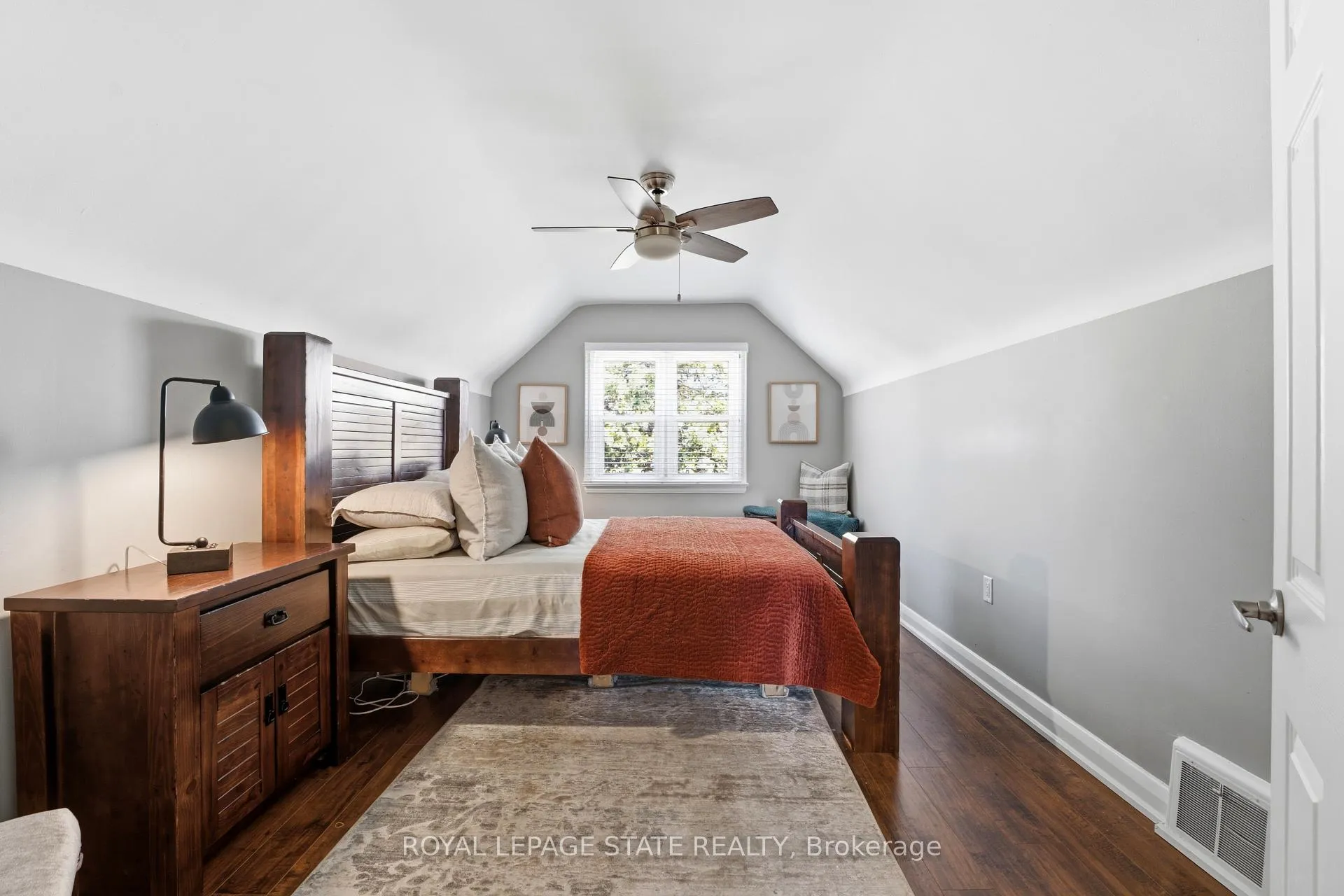 Photo 18 of 26 Isabel Avenue, Hamilton, Normanhurst — HOMEH