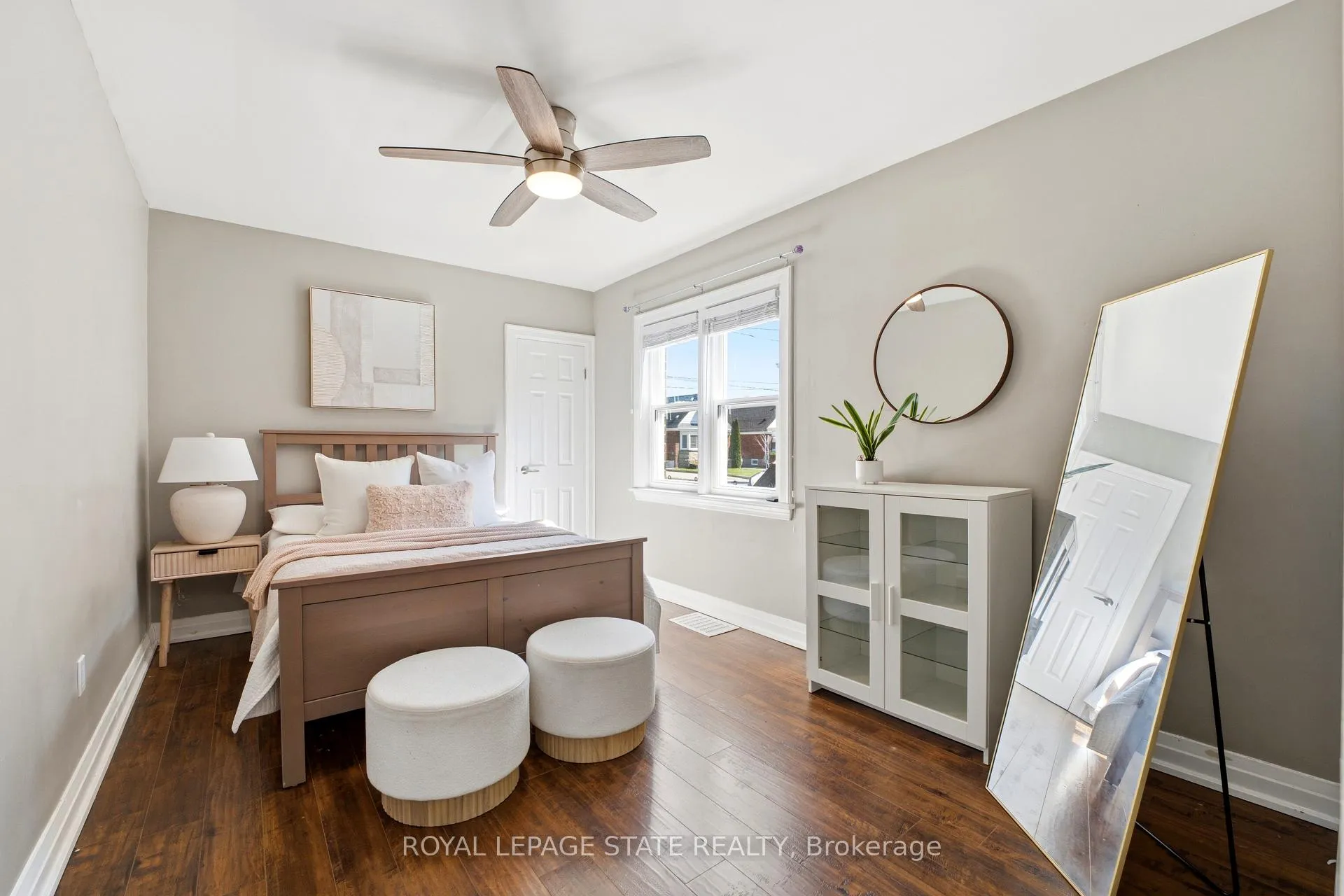 Photo 19 of 26 Isabel Avenue, Hamilton, Normanhurst — HOMEH