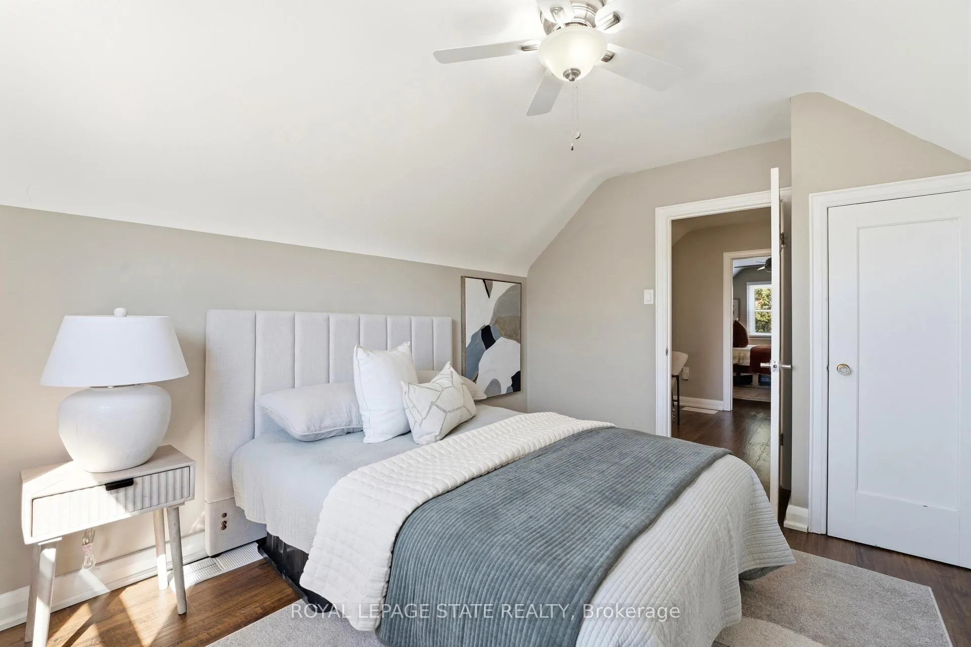 Photo 21 of 26 Isabel Avenue, Hamilton, Normanhurst — HOMEH