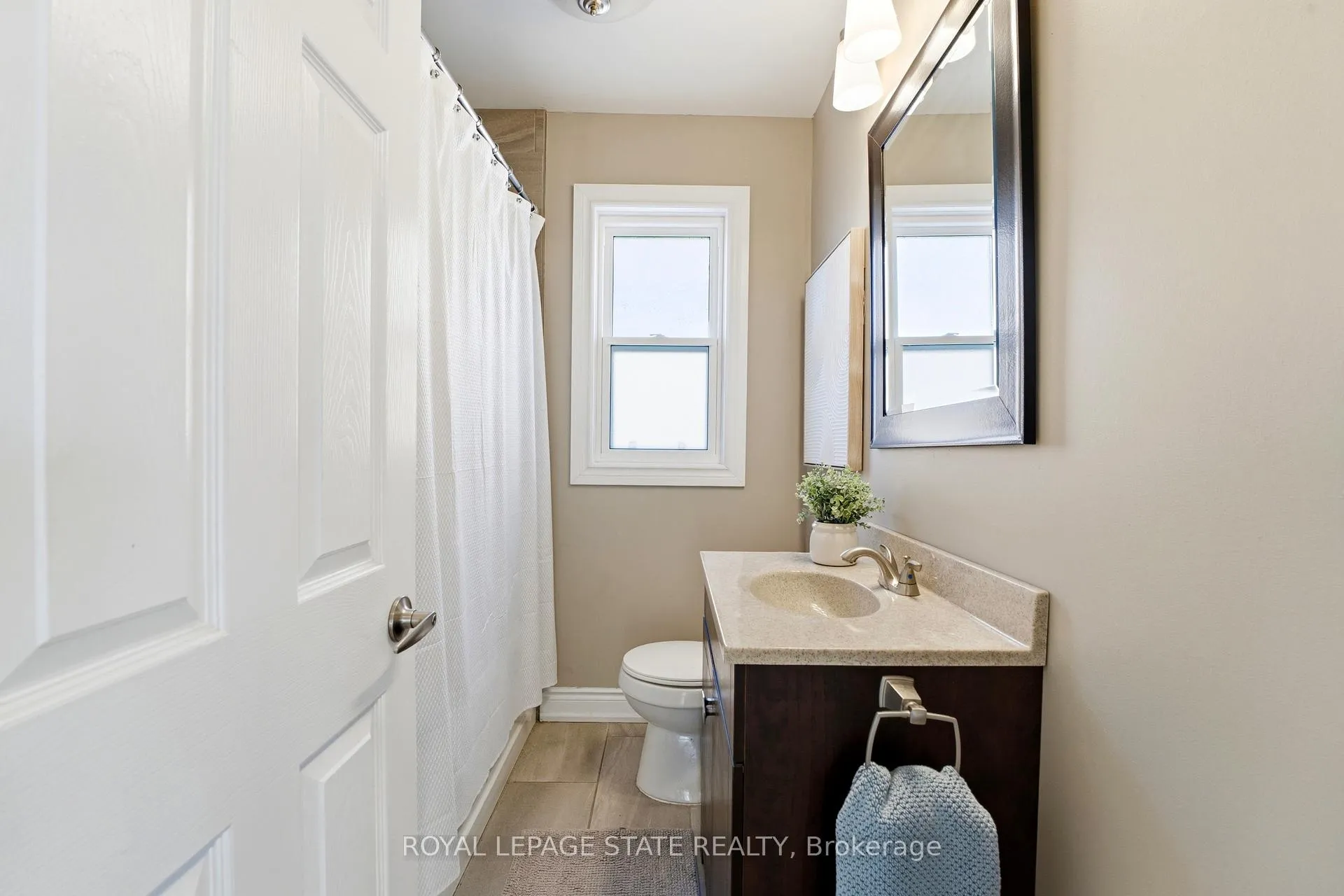 Photo 22 of 26 Isabel Avenue, Hamilton, Normanhurst — HOMEH