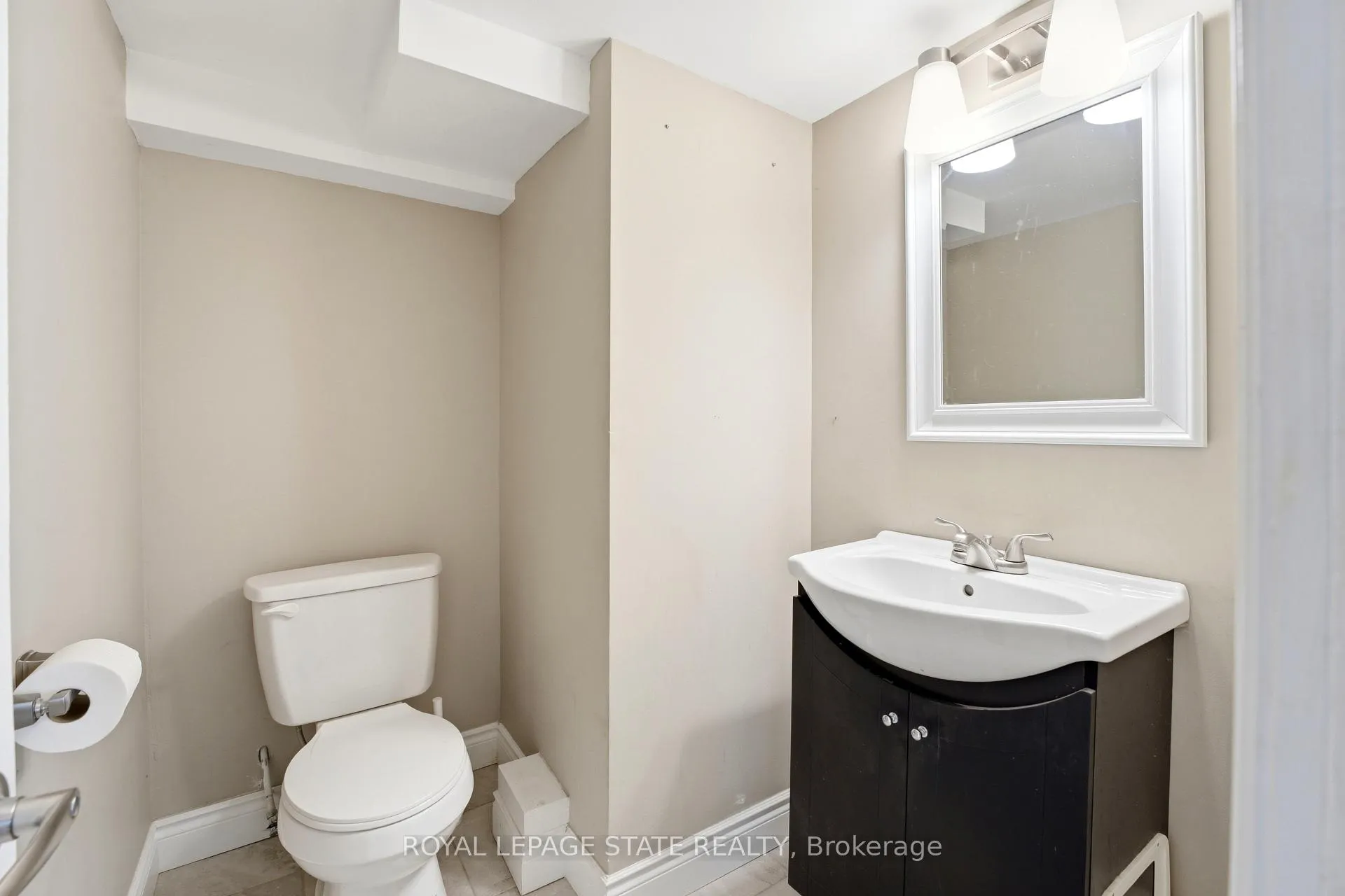 Photo 23 of 26 Isabel Avenue, Hamilton, Normanhurst — HOMEH
