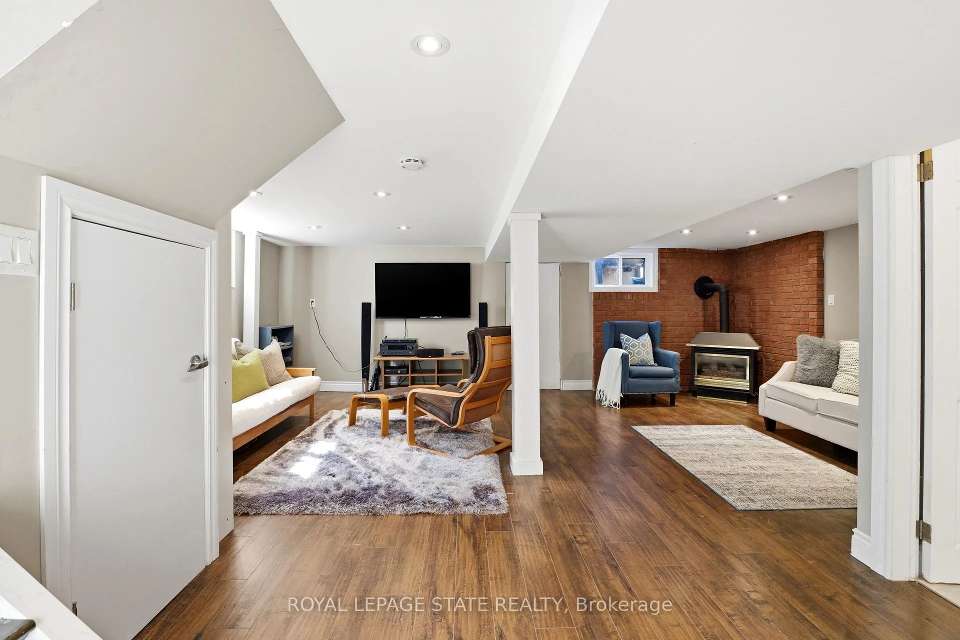 Photo 24 of 26 Isabel Avenue, Hamilton, Normanhurst — HOMEH