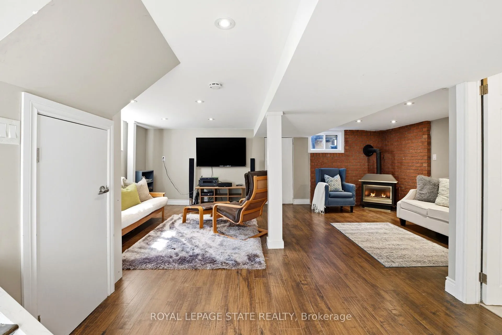 Photo 25 of 26 Isabel Avenue, Hamilton, Normanhurst — HOMEH