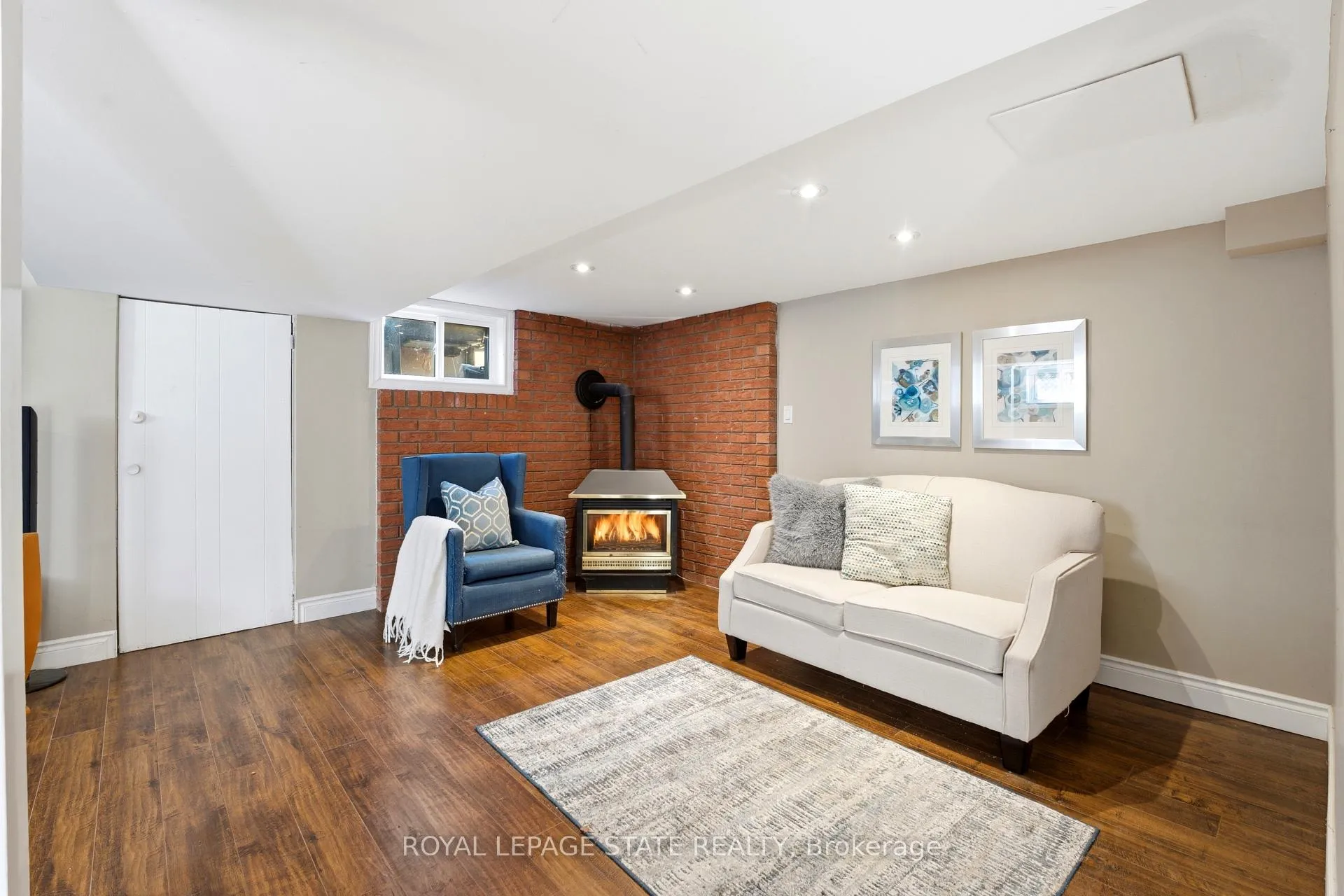 Photo 27 of 26 Isabel Avenue, Hamilton, Normanhurst — HOMEH
