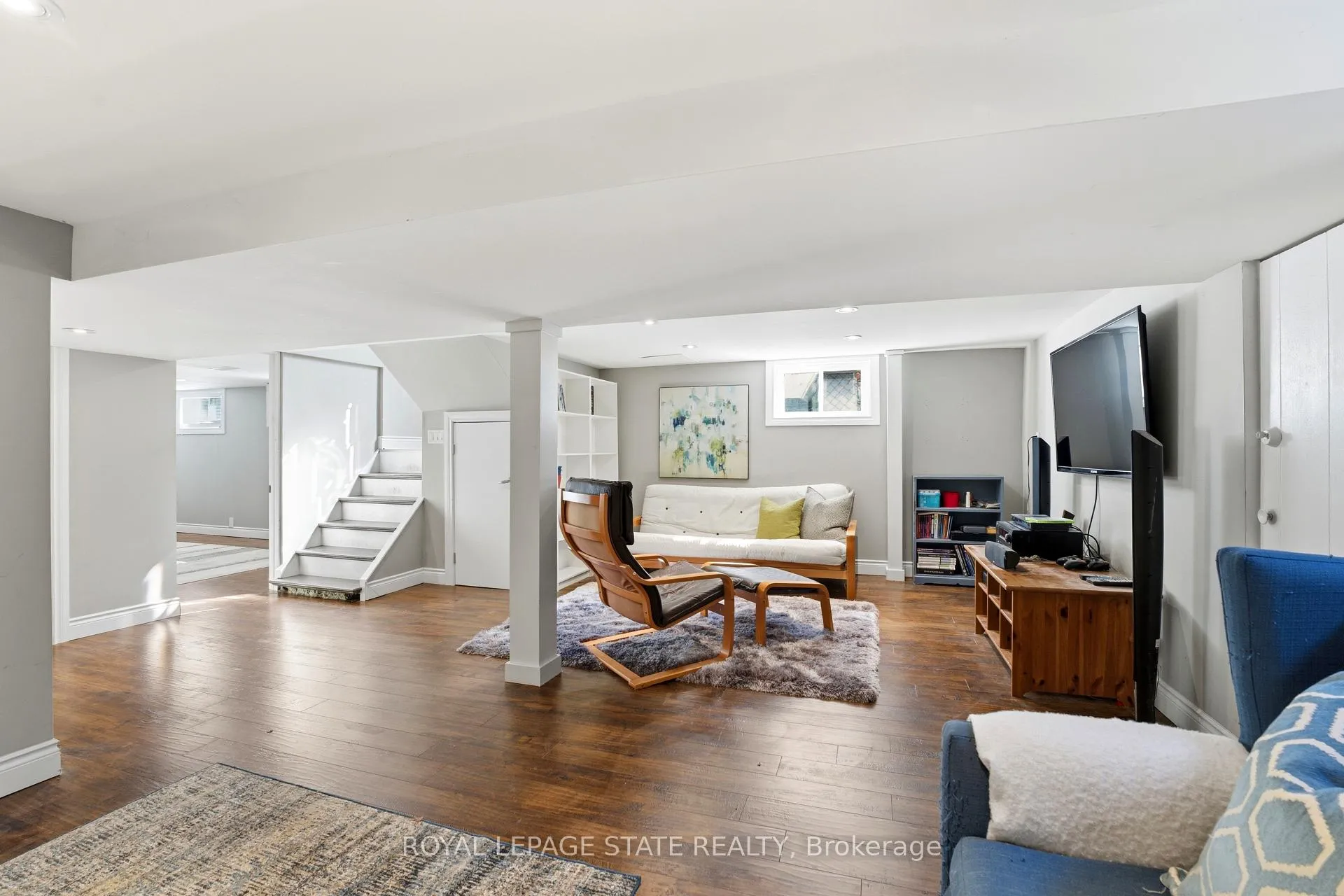Photo 28 of 26 Isabel Avenue, Hamilton, Normanhurst — HOMEH