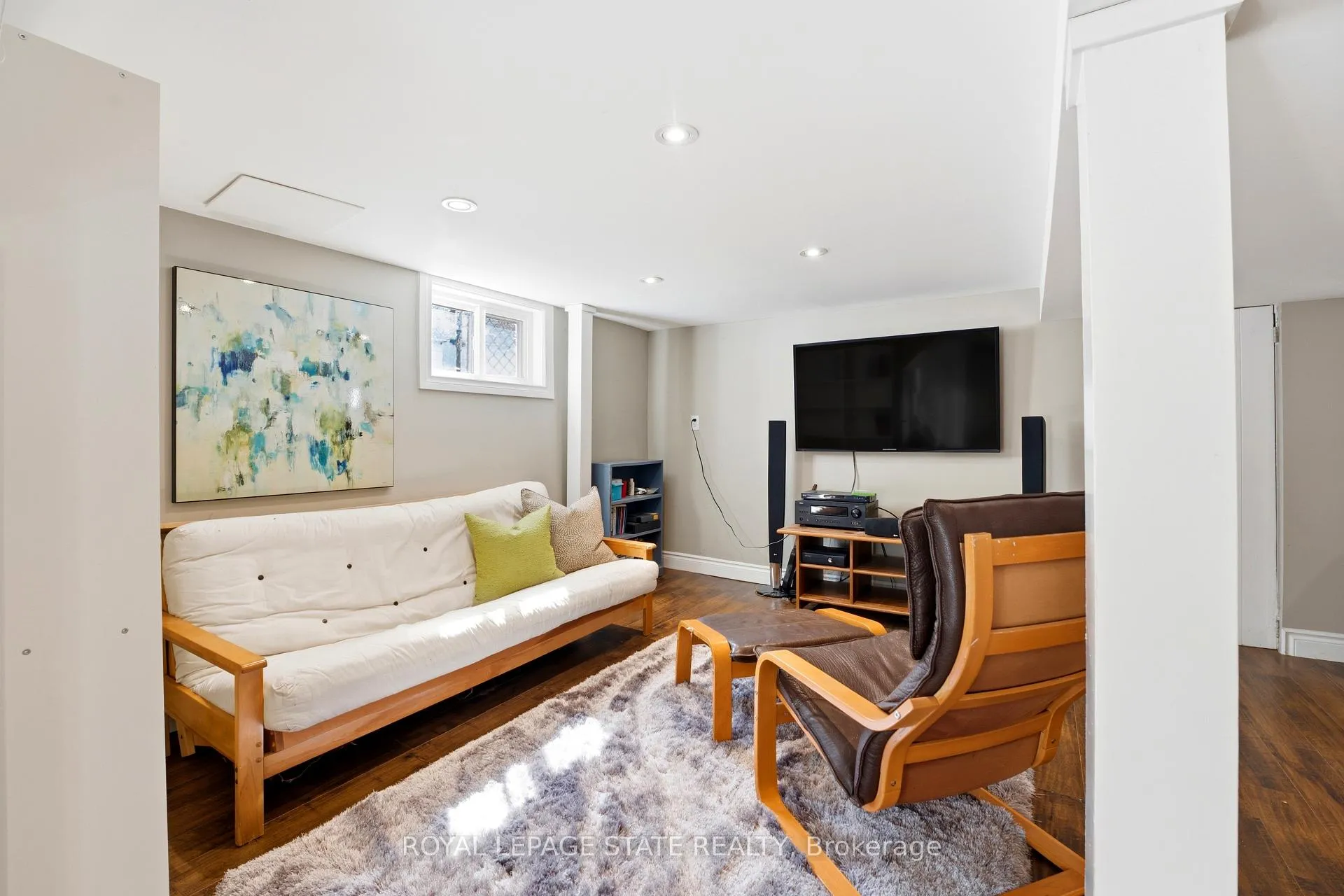 Photo 29 of 26 Isabel Avenue, Hamilton, Normanhurst — HOMEH