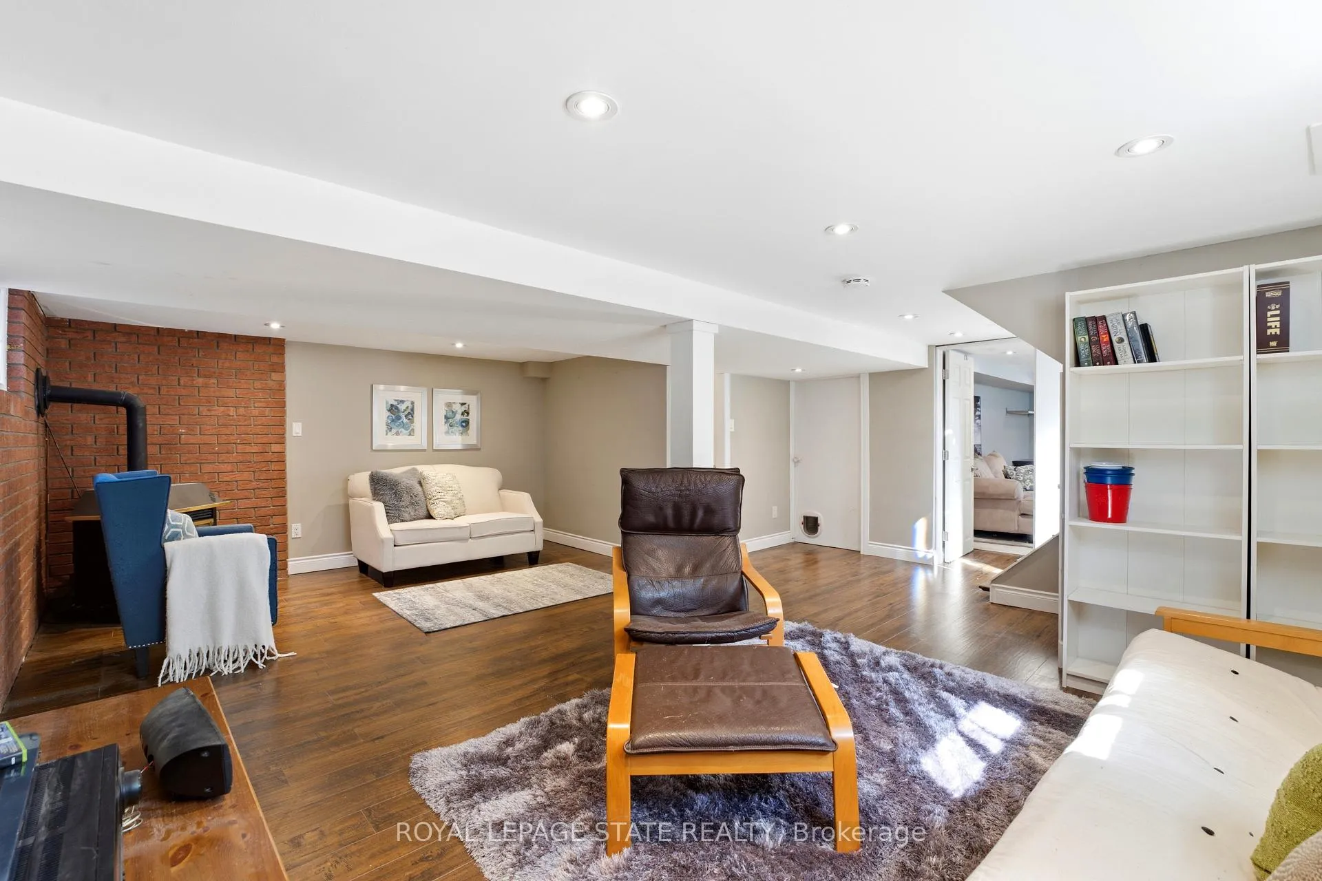 Photo 30 of 26 Isabel Avenue, Hamilton, Normanhurst — HOMEH