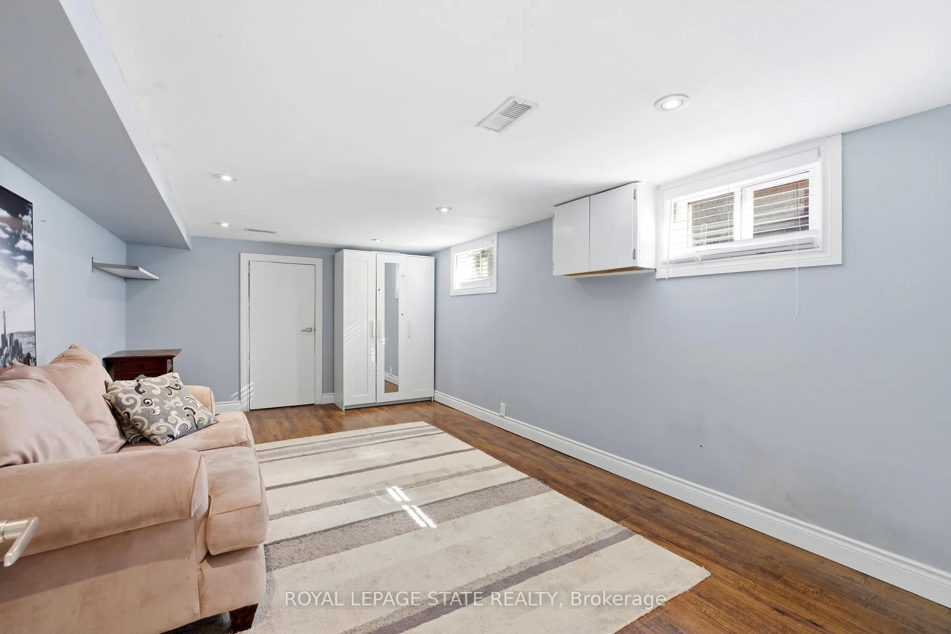 Photo 31 of 26 Isabel Avenue, Hamilton, Normanhurst — HOMEH