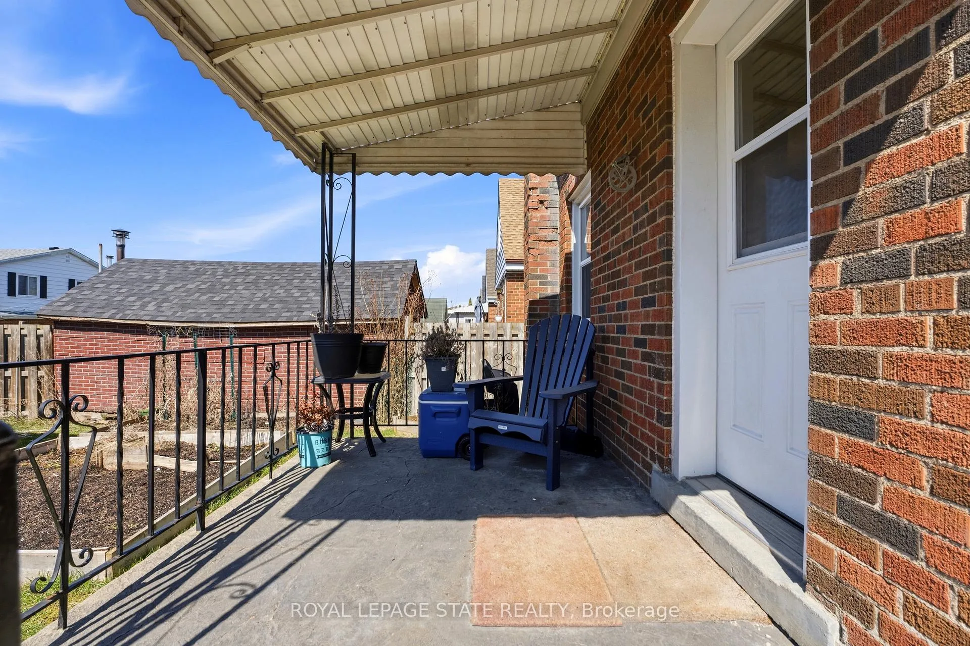 Photo 32 of 26 Isabel Avenue, Hamilton, Normanhurst — HOMEH