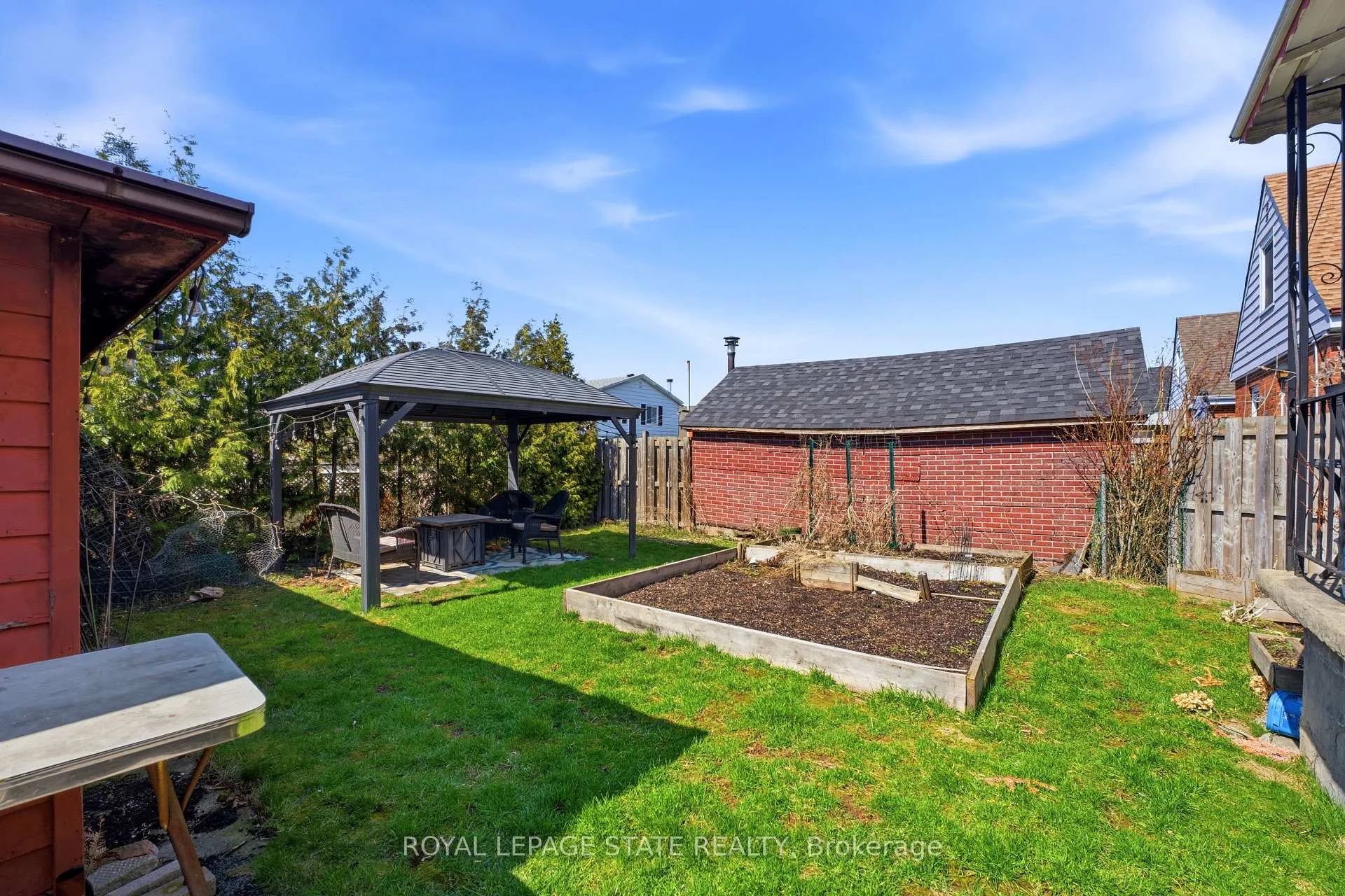 Photo 33 of 26 Isabel Avenue, Hamilton, Normanhurst — HOMEH