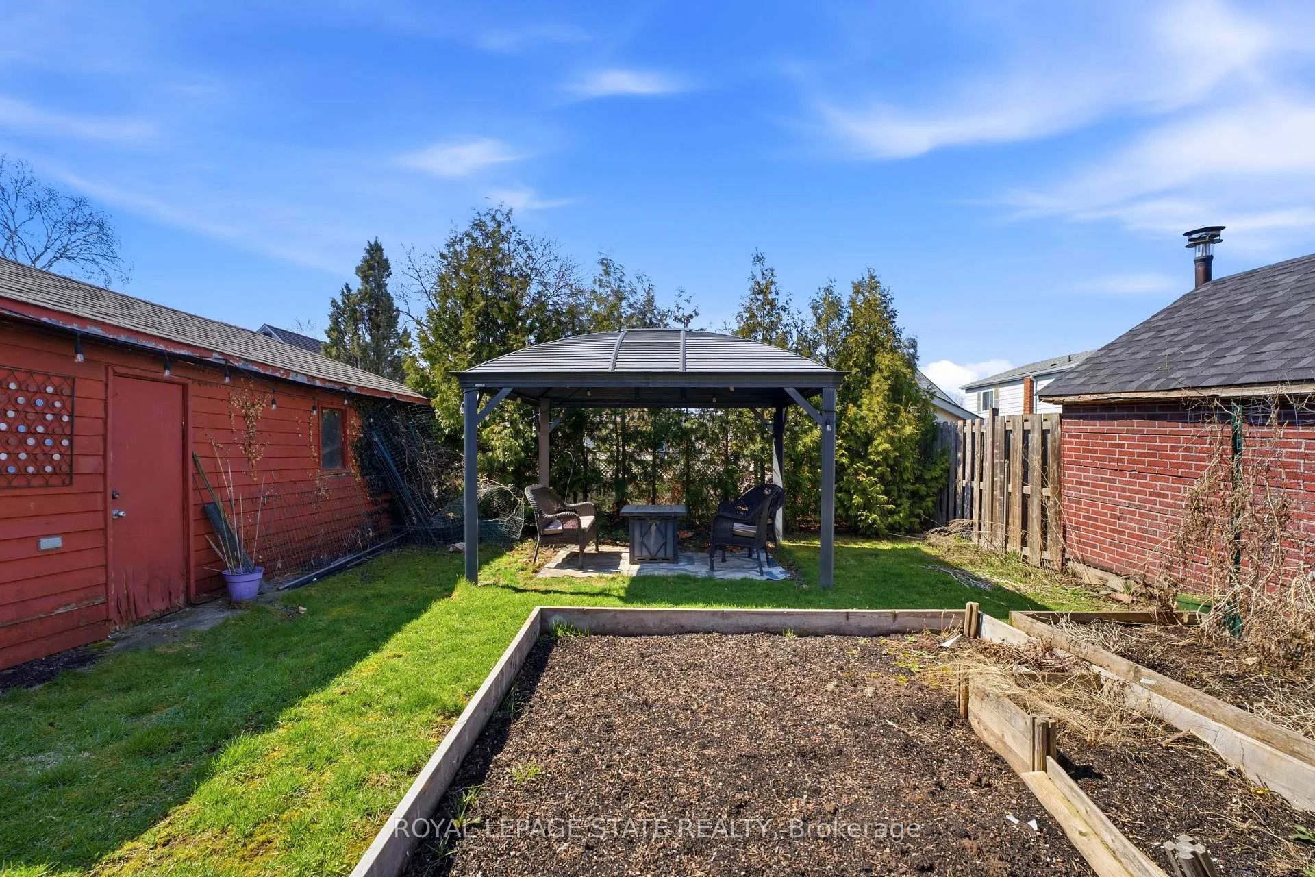 Photo 34 of 26 Isabel Avenue, Hamilton, Normanhurst — HOMEH