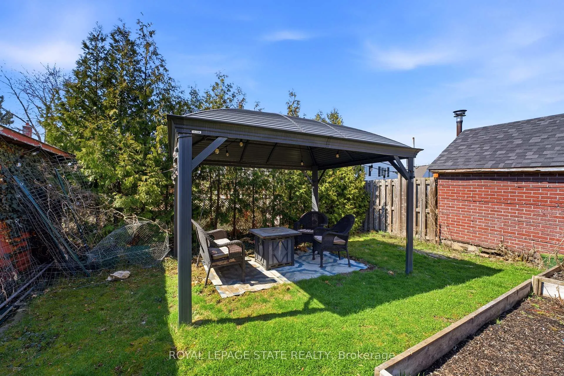 Photo 35 of 26 Isabel Avenue, Hamilton, Normanhurst — HOMEH
