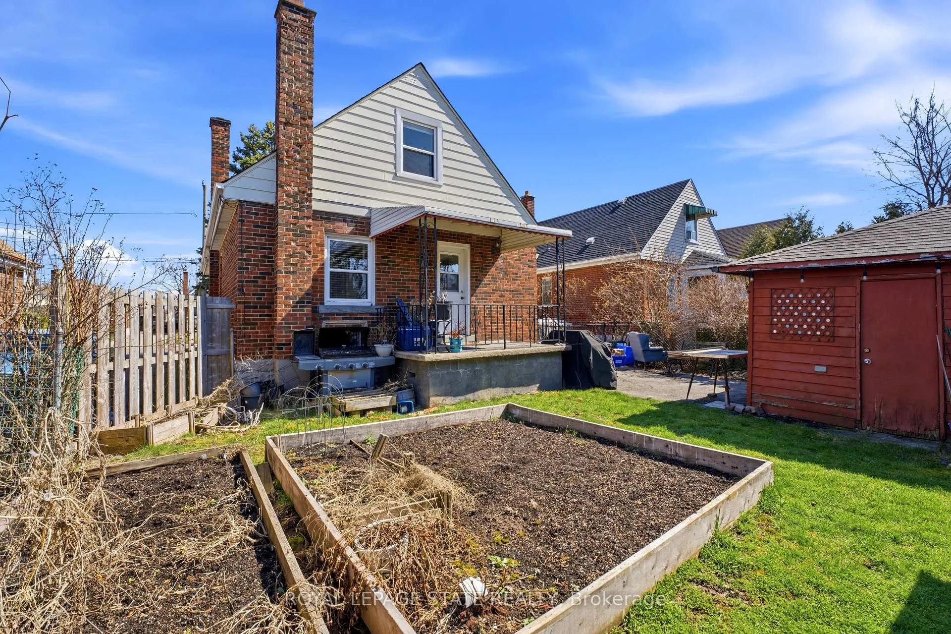 Photo 36 of 26 Isabel Avenue, Hamilton, Normanhurst — HOMEH
