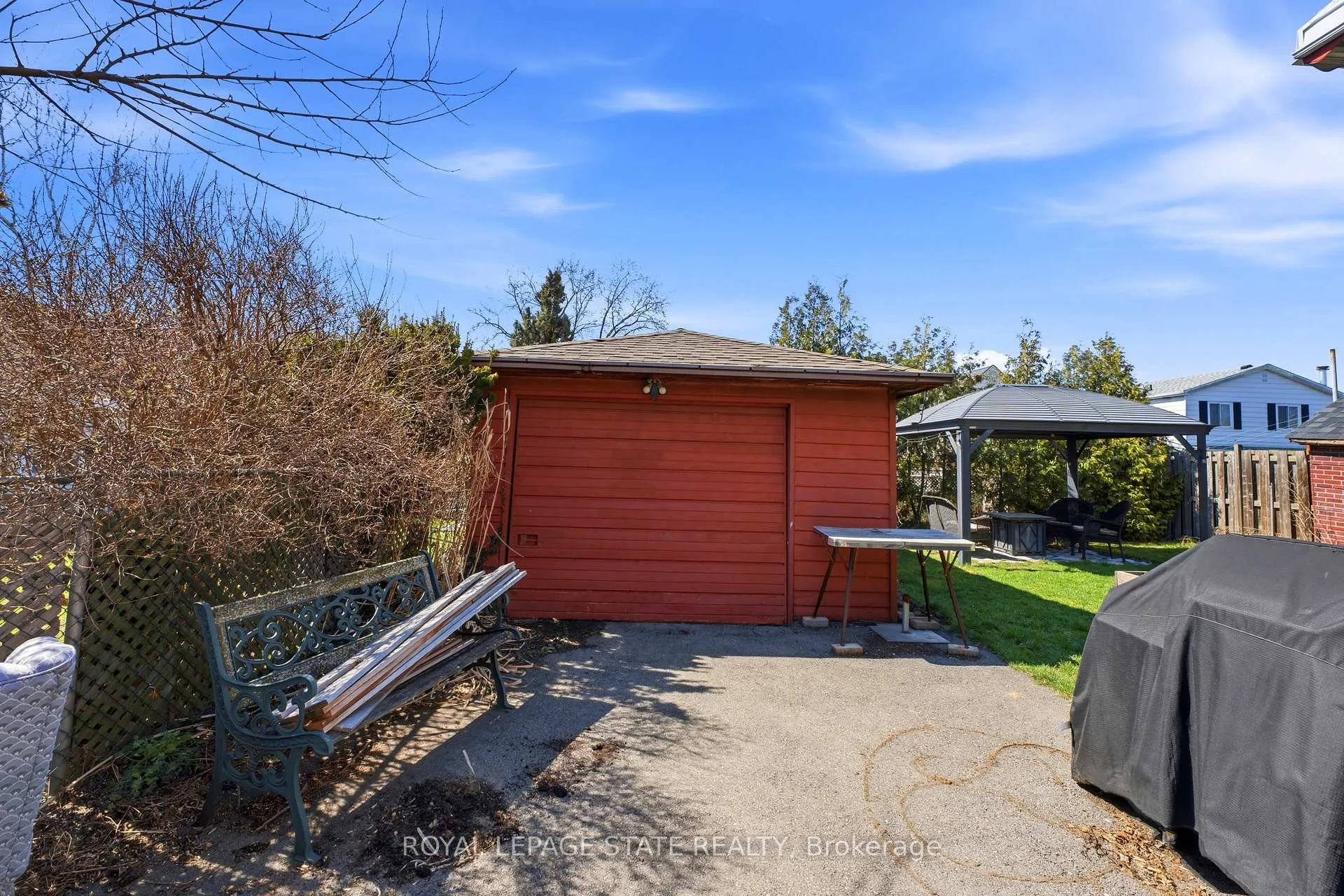 Photo 37 of 26 Isabel Avenue, Hamilton, Normanhurst — HOMEH