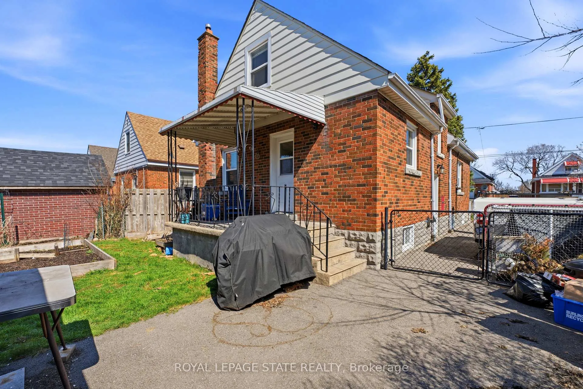 Photo 38 of 26 Isabel Avenue, Hamilton, Normanhurst — HOMEH
