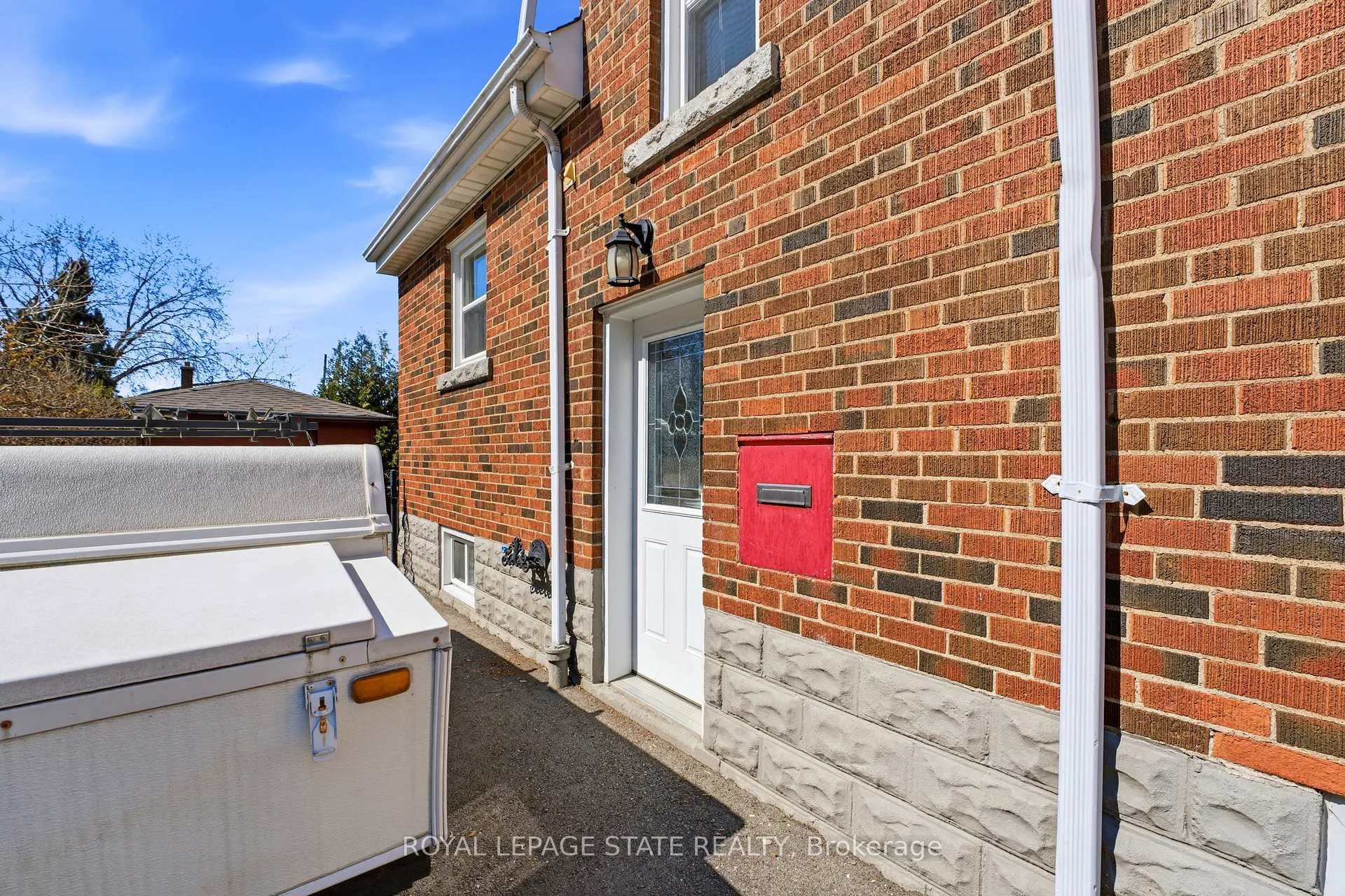 Photo 39 of 26 Isabel Avenue, Hamilton, Normanhurst — HOMEH