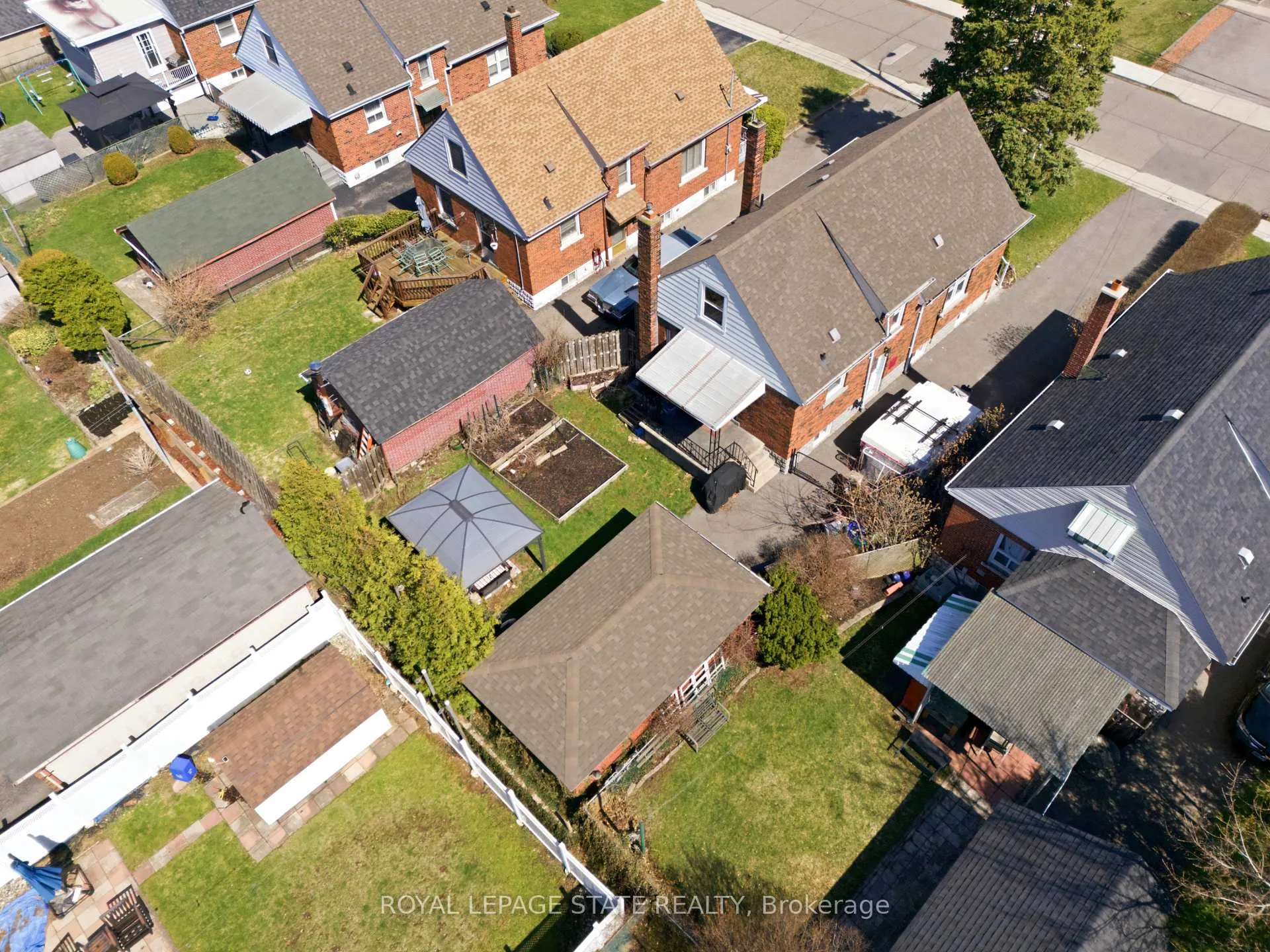 Photo 40 of 26 Isabel Avenue, Hamilton, Normanhurst — HOMEH
