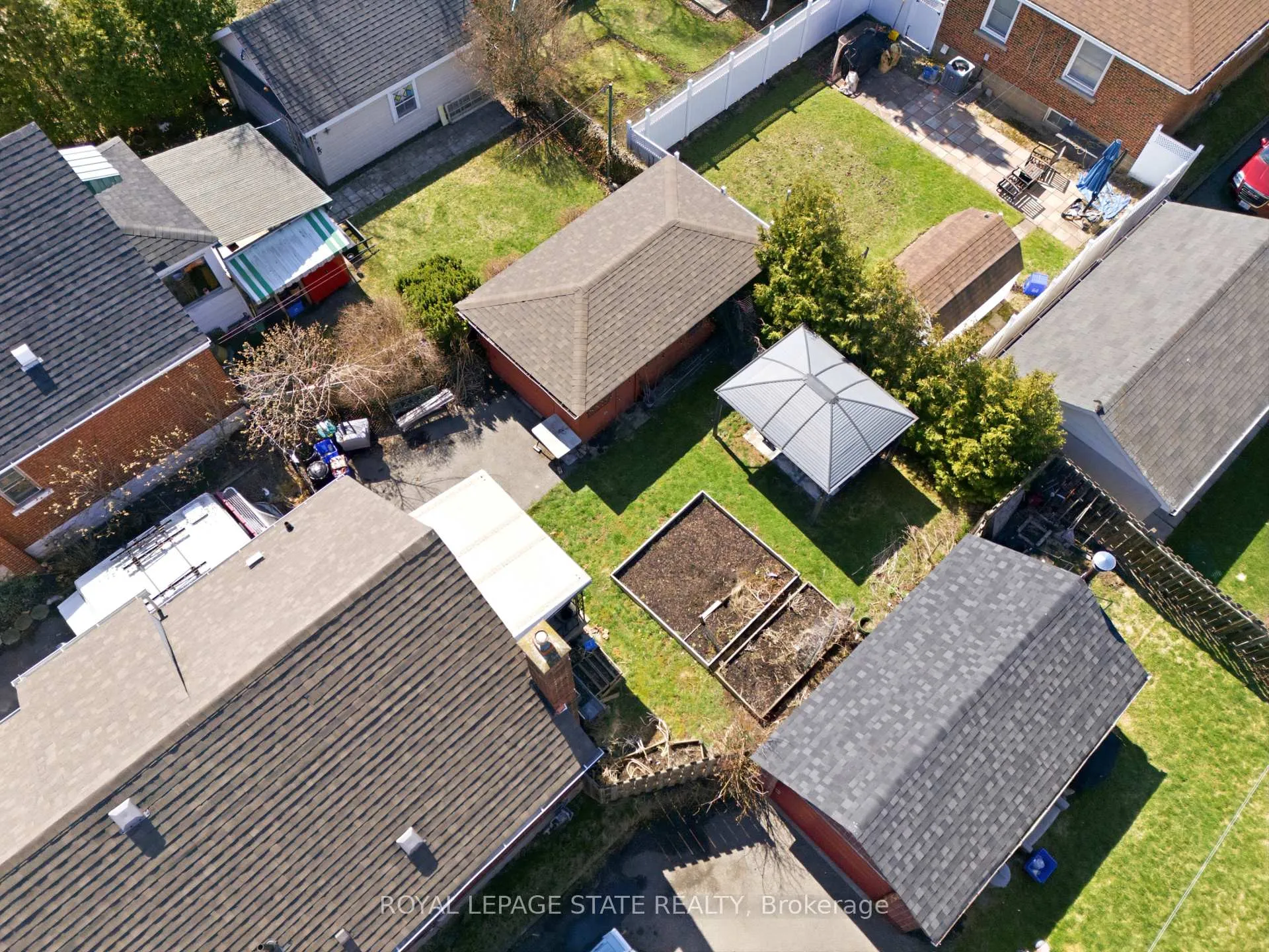 Photo 41 of 26 Isabel Avenue, Hamilton, Normanhurst — HOMEH