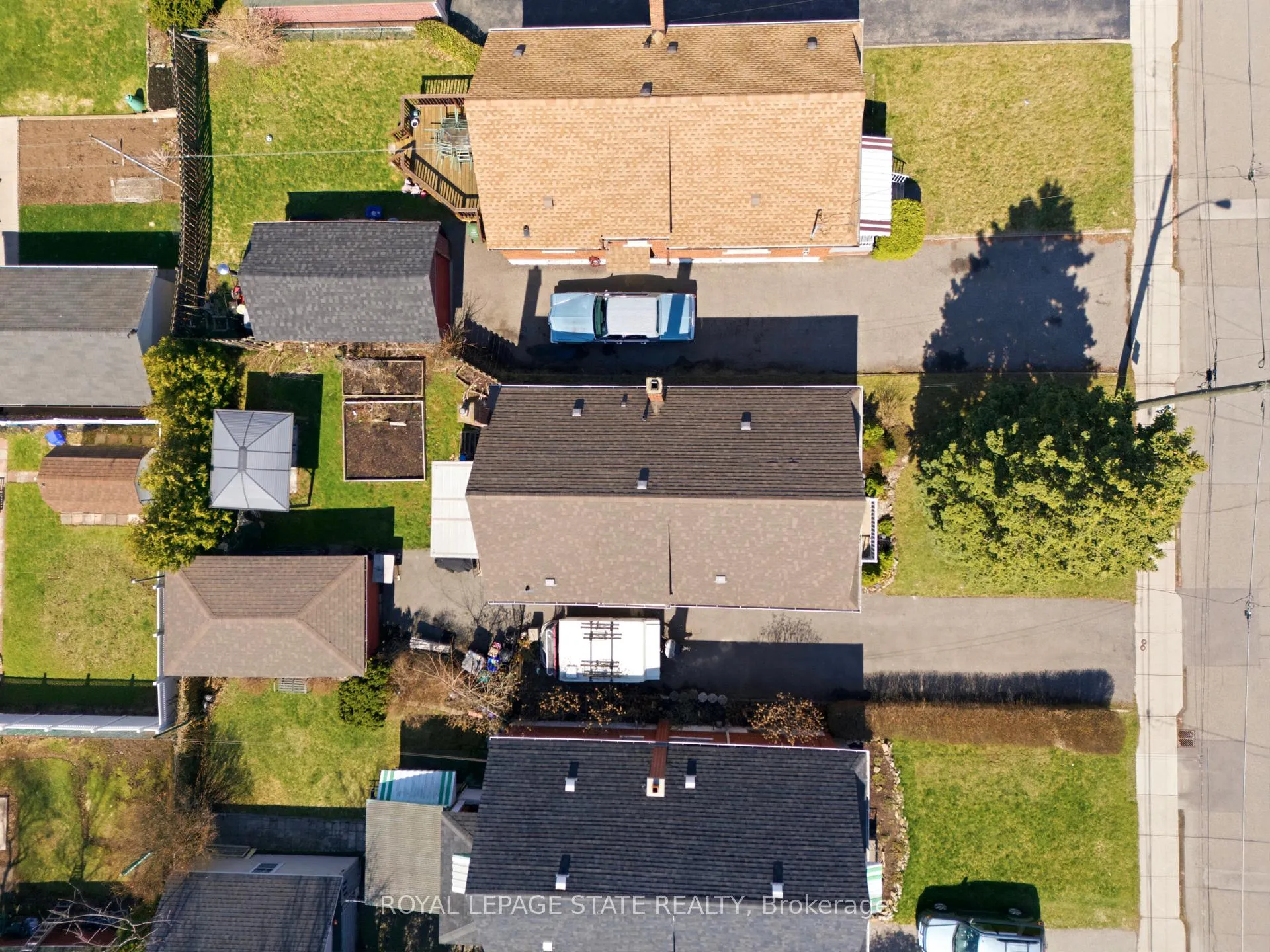 Photo 42 of 26 Isabel Avenue, Hamilton, Normanhurst — HOMEH