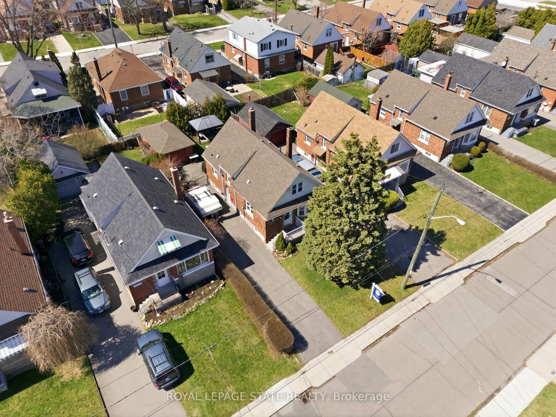 Photo 43 of 26 Isabel Avenue, Hamilton, Normanhurst — HOMEH