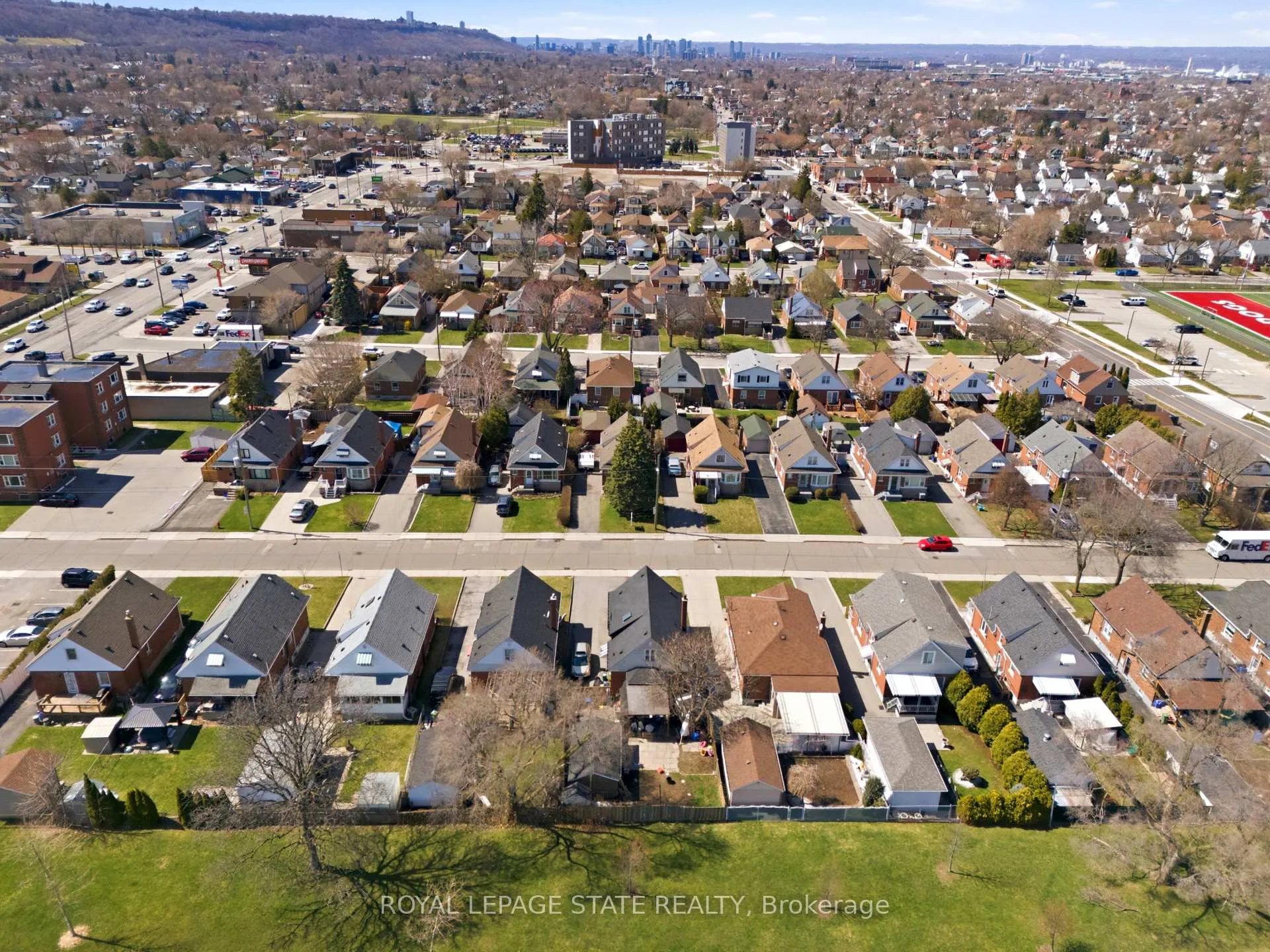 Photo 44 of 26 Isabel Avenue, Hamilton, Normanhurst — HOMEH