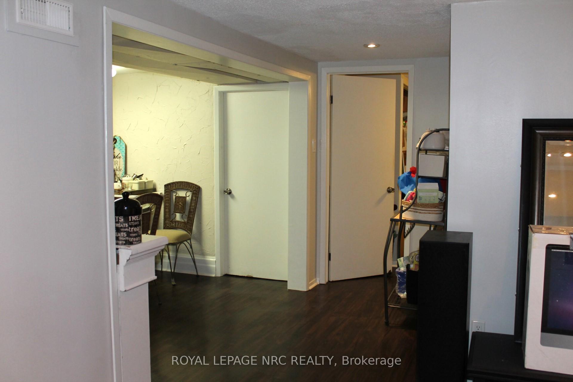 Photo 14 of 6 Park Avenue, St. Catharines, Secord Woods — HOMEH