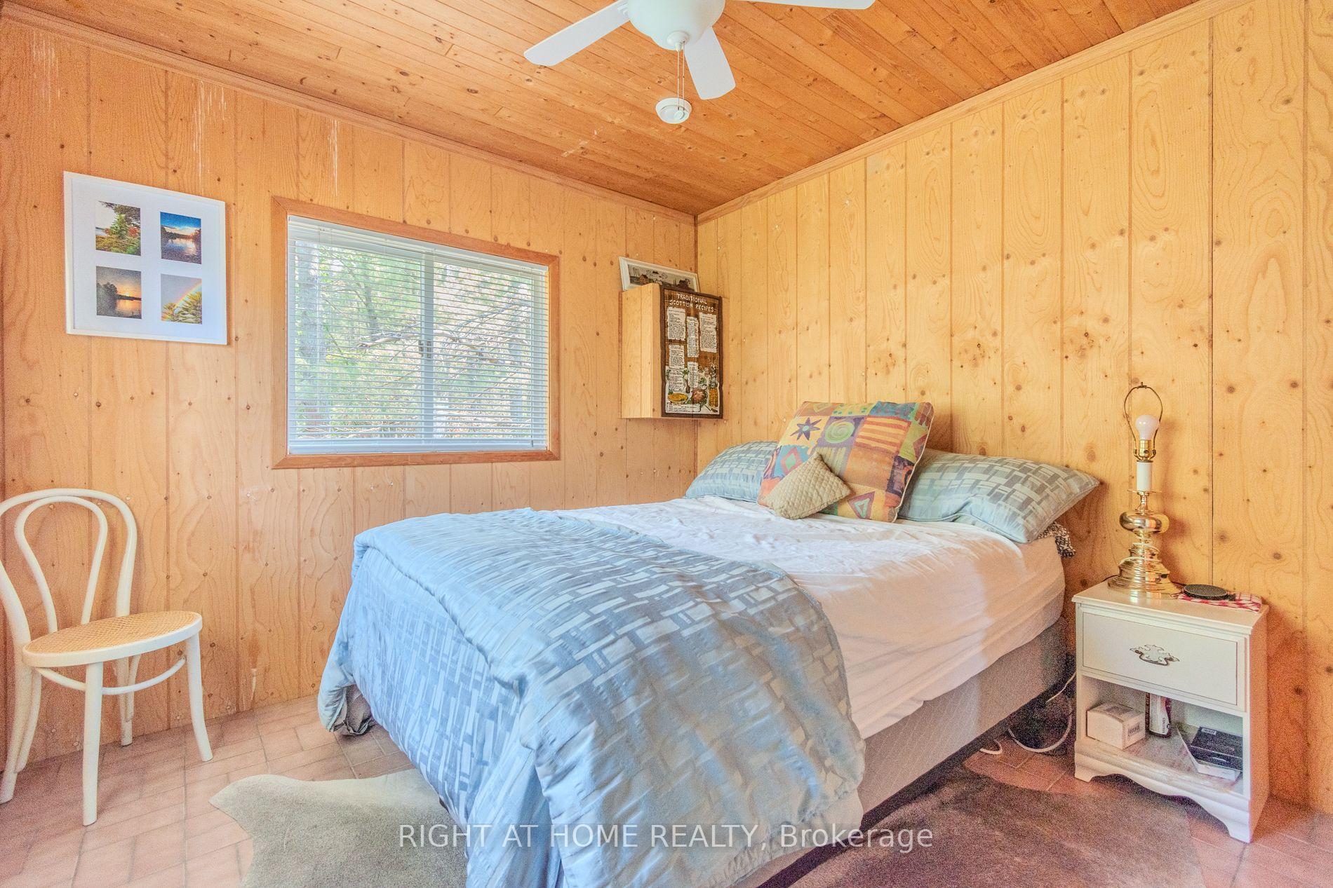 Photo 21 of 1KL 7 Cranberry Island, Gravenhurst, Morrison — HOMEH
